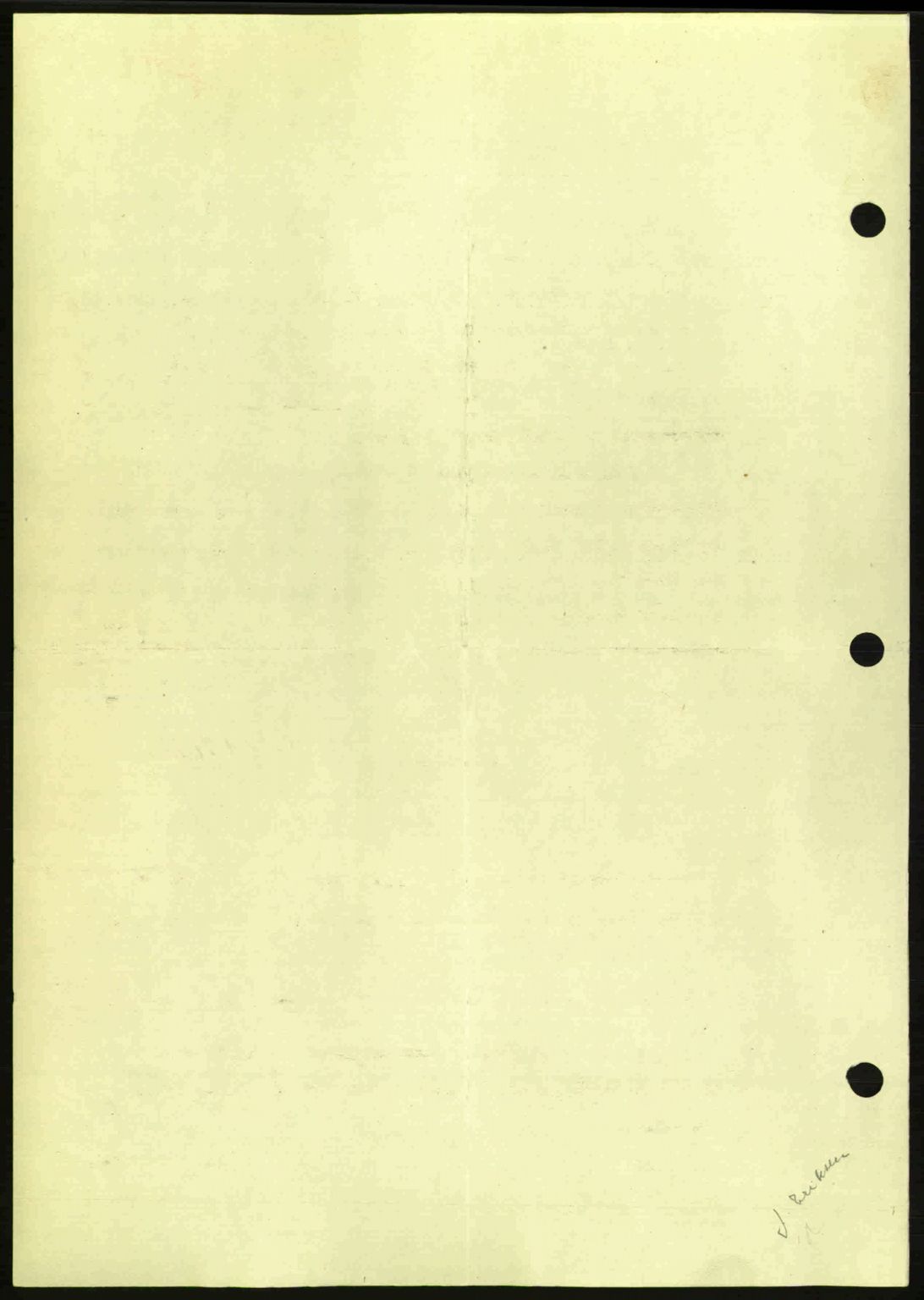 Idd og Marker sorenskriveri, AV/SAO-A-10283/G/Gb/Gbb/L0002: Mortgage book no. A2, 1937-1938, Diary no: : 1014/1937