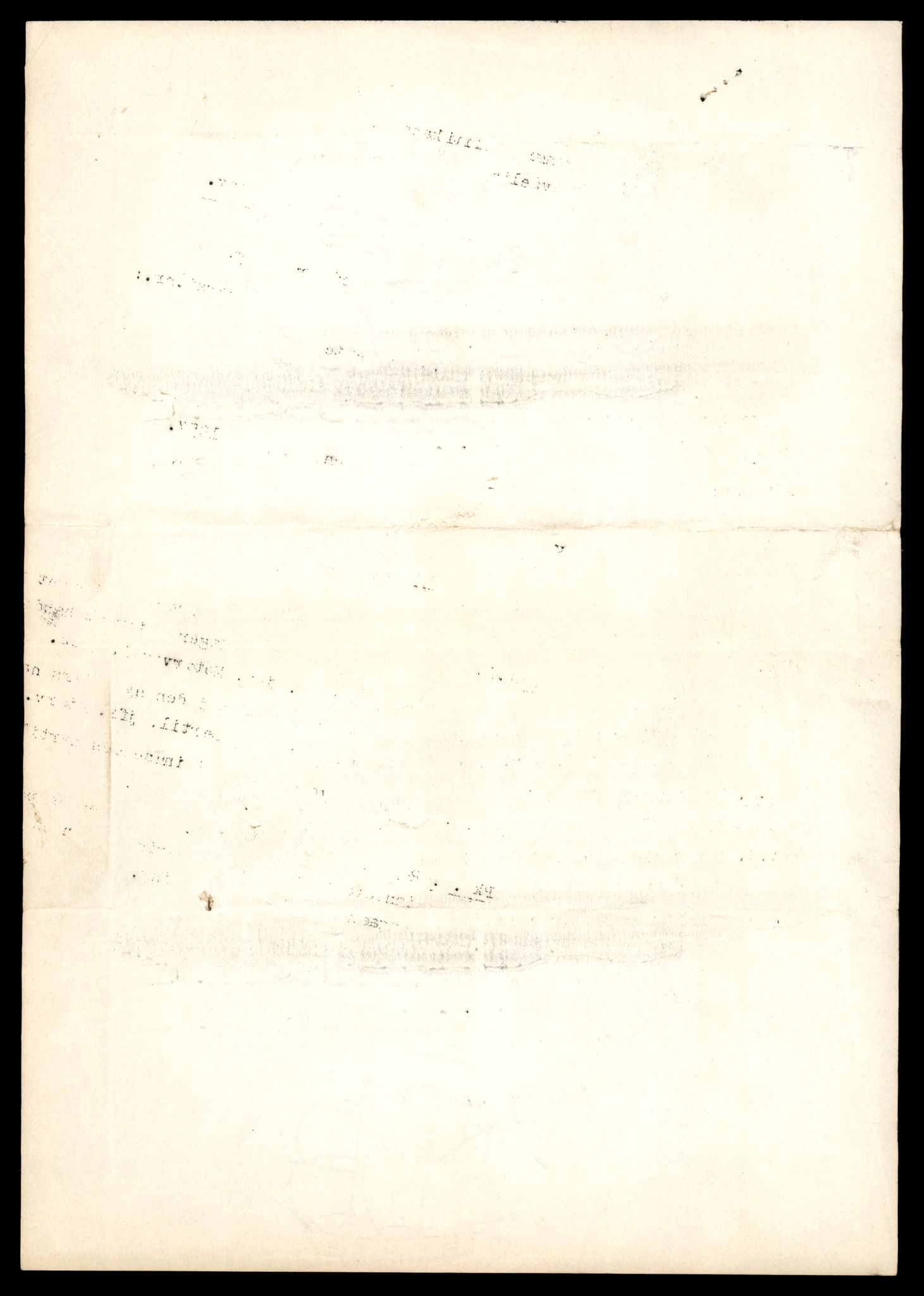 Møre og Romsdal vegkontor - Ålesund trafikkstasjon, AV/SAT-A-4099/F/Fe/L0037: Registreringskort for kjøretøy T 13031 - T 13179, 1927-1998, p. 318