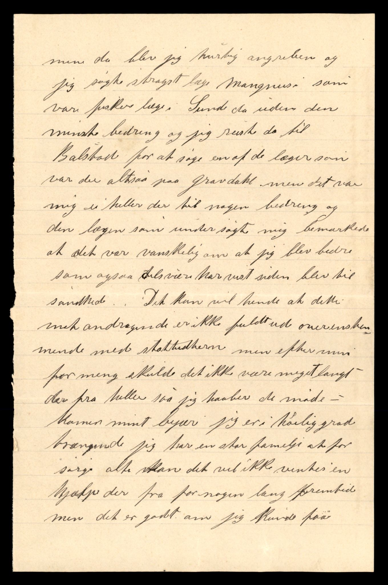 Oppsynssjefen ved Lofotfisket, AV/SAT-A-6224/D/L0178: Lofotfiskernes Selvhjelpskasse, 1880-1906, p. 1877