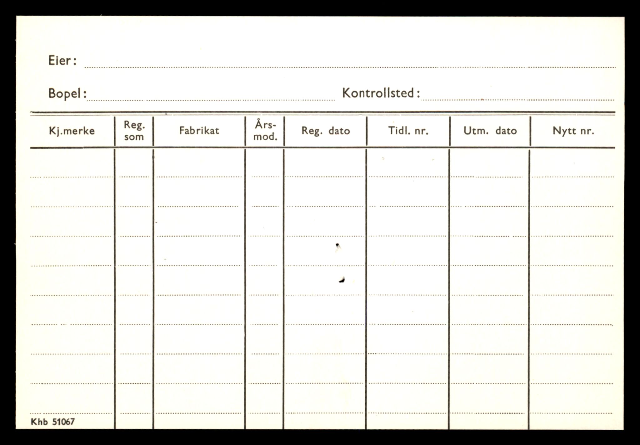 Møre og Romsdal vegkontor - Ålesund trafikkstasjon, AV/SAT-A-4099/F/Fe/L0014: Registreringskort for kjøretøy T 1565 - T 1698, 1927-1998, p. 134