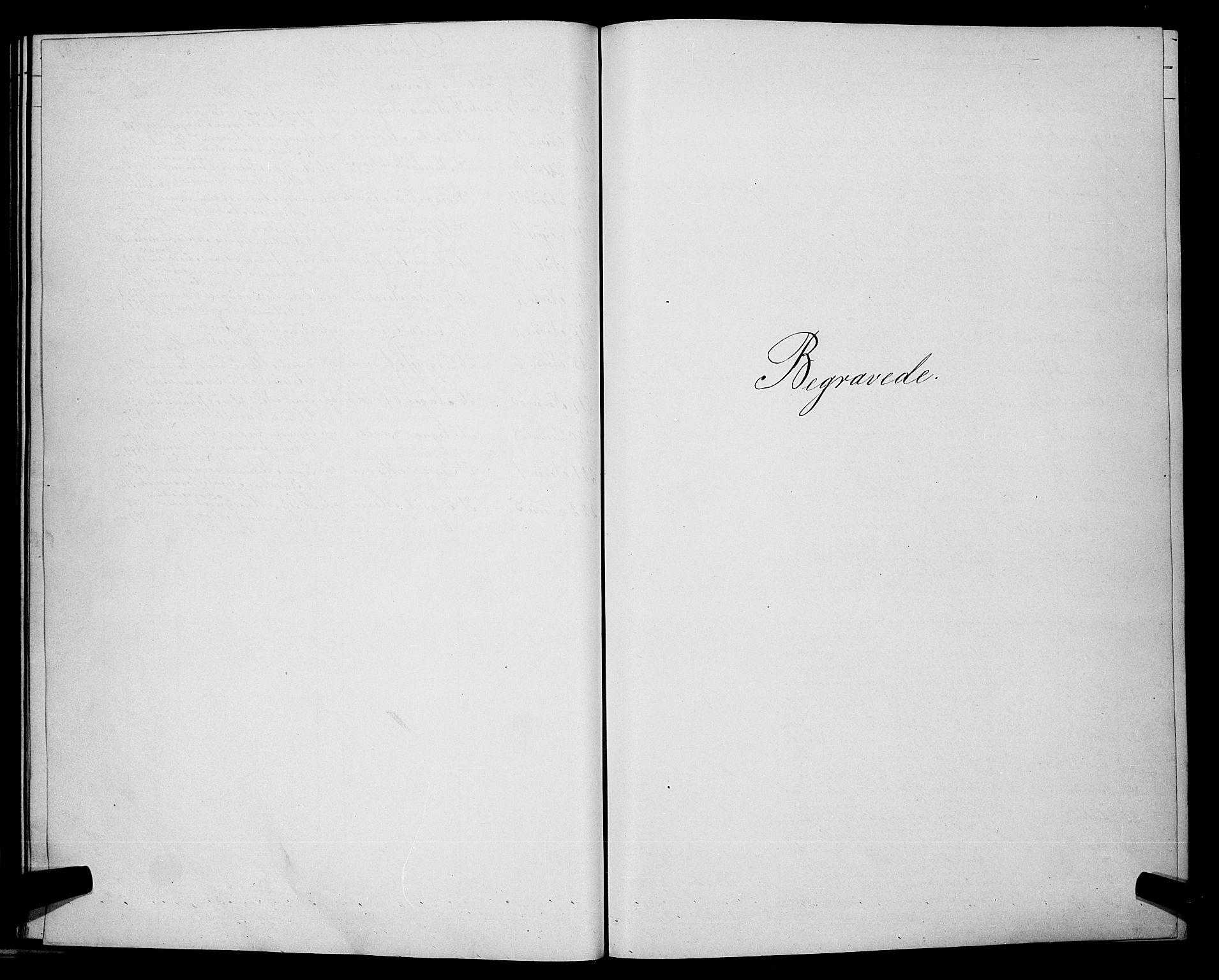 Glemmen prestekontor Kirkebøker, SAO/A-10908/G/Ga/L0005: Parish register (copy) no. 5, 1876-1893