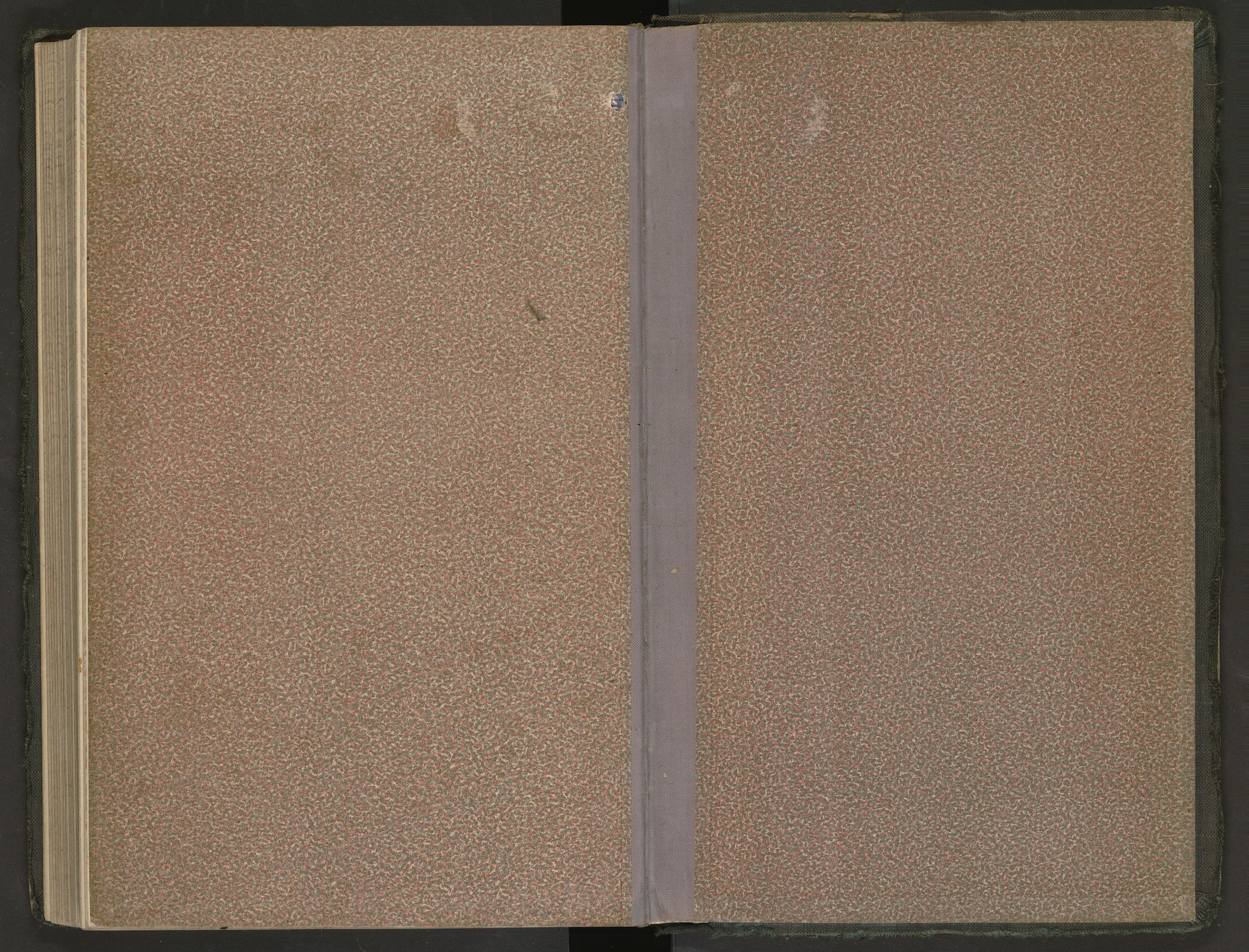 Nedre Eiker lensmannskontor, SAKO/A-530/Y/Yd/Yda/L0004: Branntakstprotokoll, 1914-1923