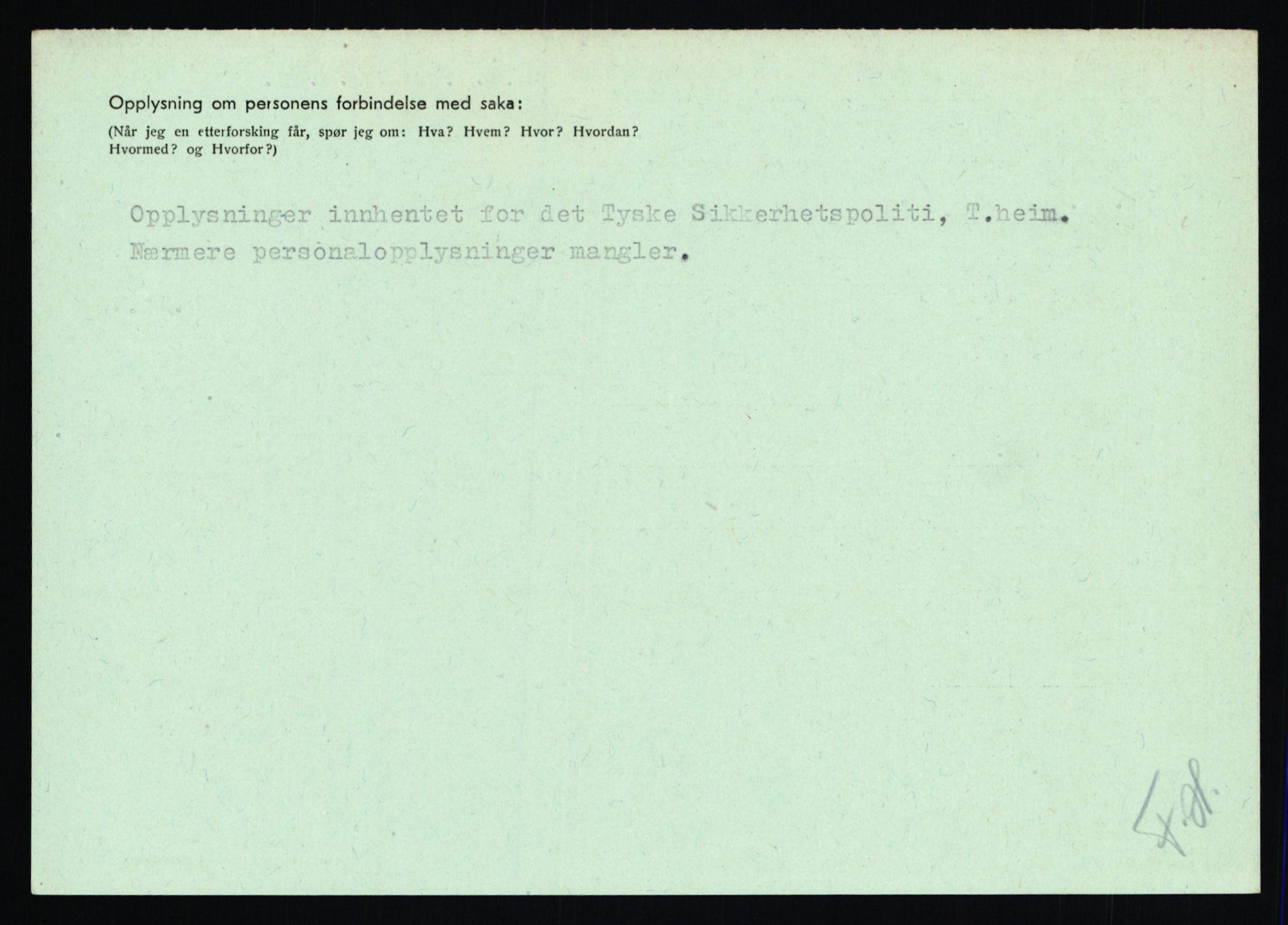 Statspolitiet - Hovedkontoret / Osloavdelingen, AV/RA-S-1329/C/Ca/L0001: Aabakken - Armann, 1943-1945, p. 3686