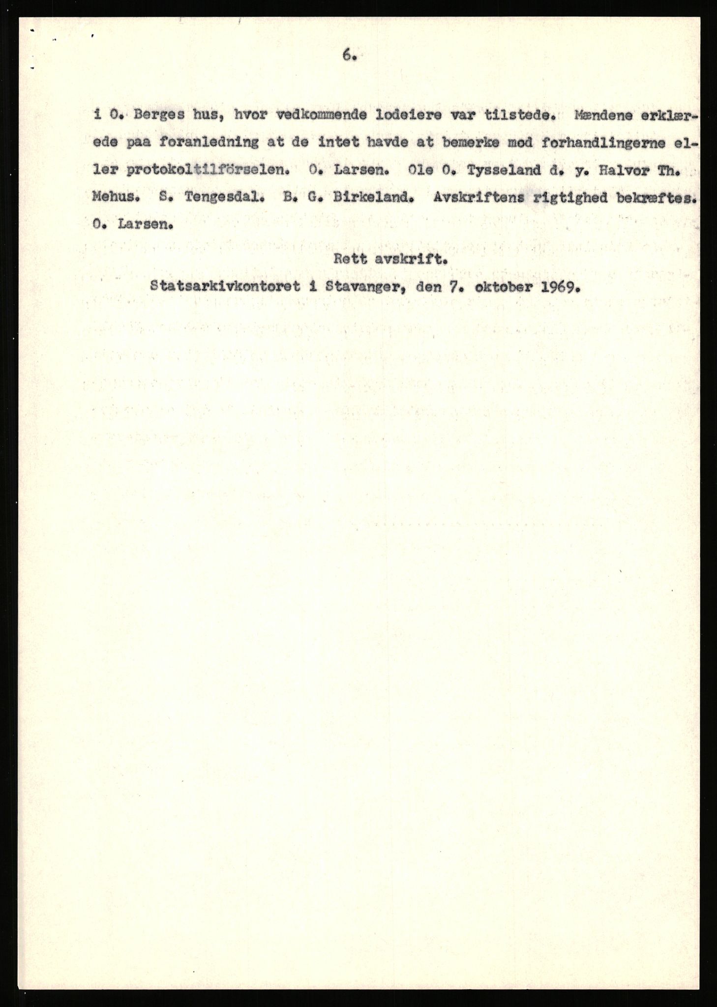Statsarkivet i Stavanger, SAST/A-101971/03/Y/Yj/L0075: Avskrifter sortert etter gårdsnavn: Skastad - Skjerveim, 1750-1930, p. 355