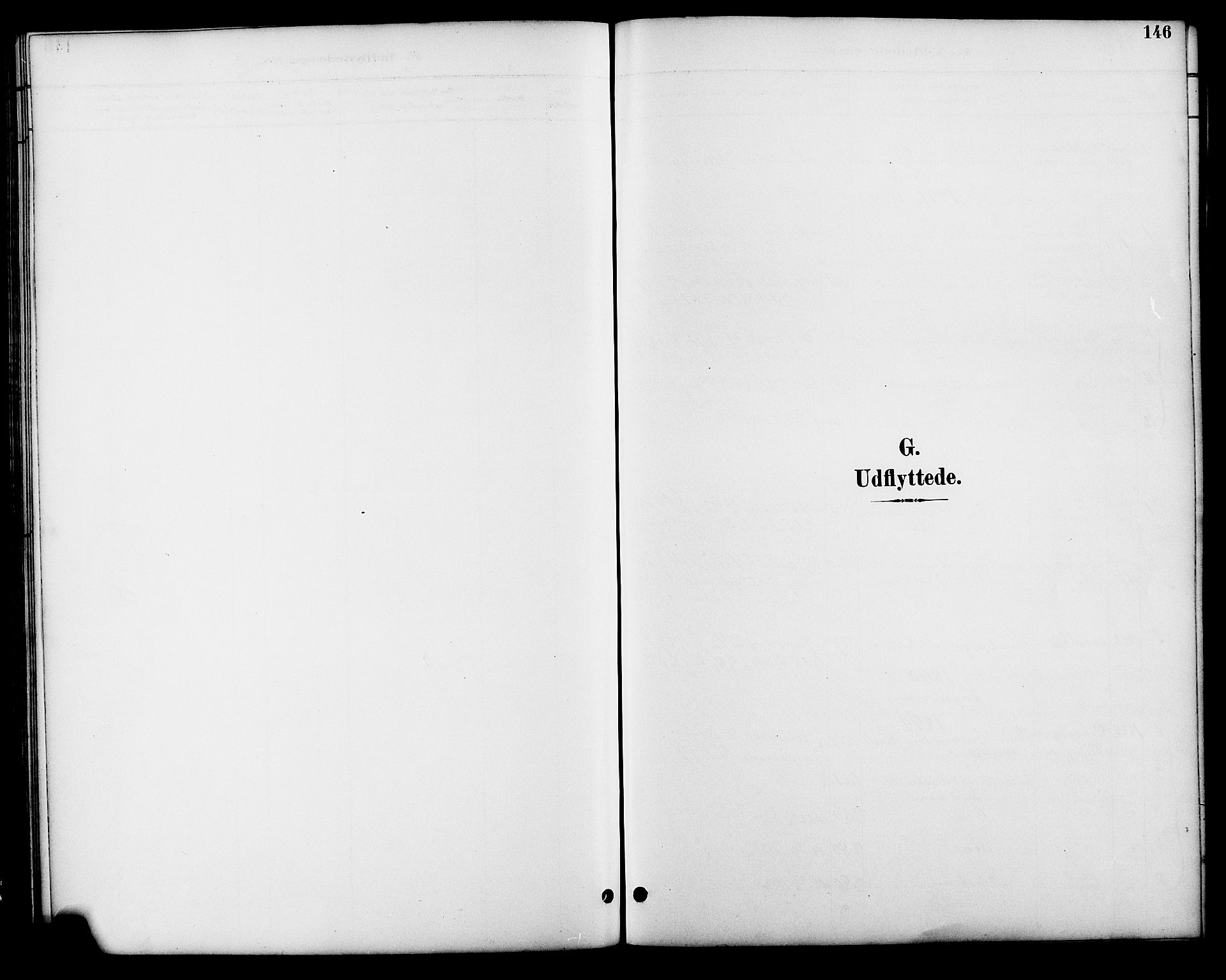Åmli sokneprestkontor, SAK/1111-0050/F/Fb/Fbb/L0002: Parish register (copy) no. B 2, 1890-1905, p. 143