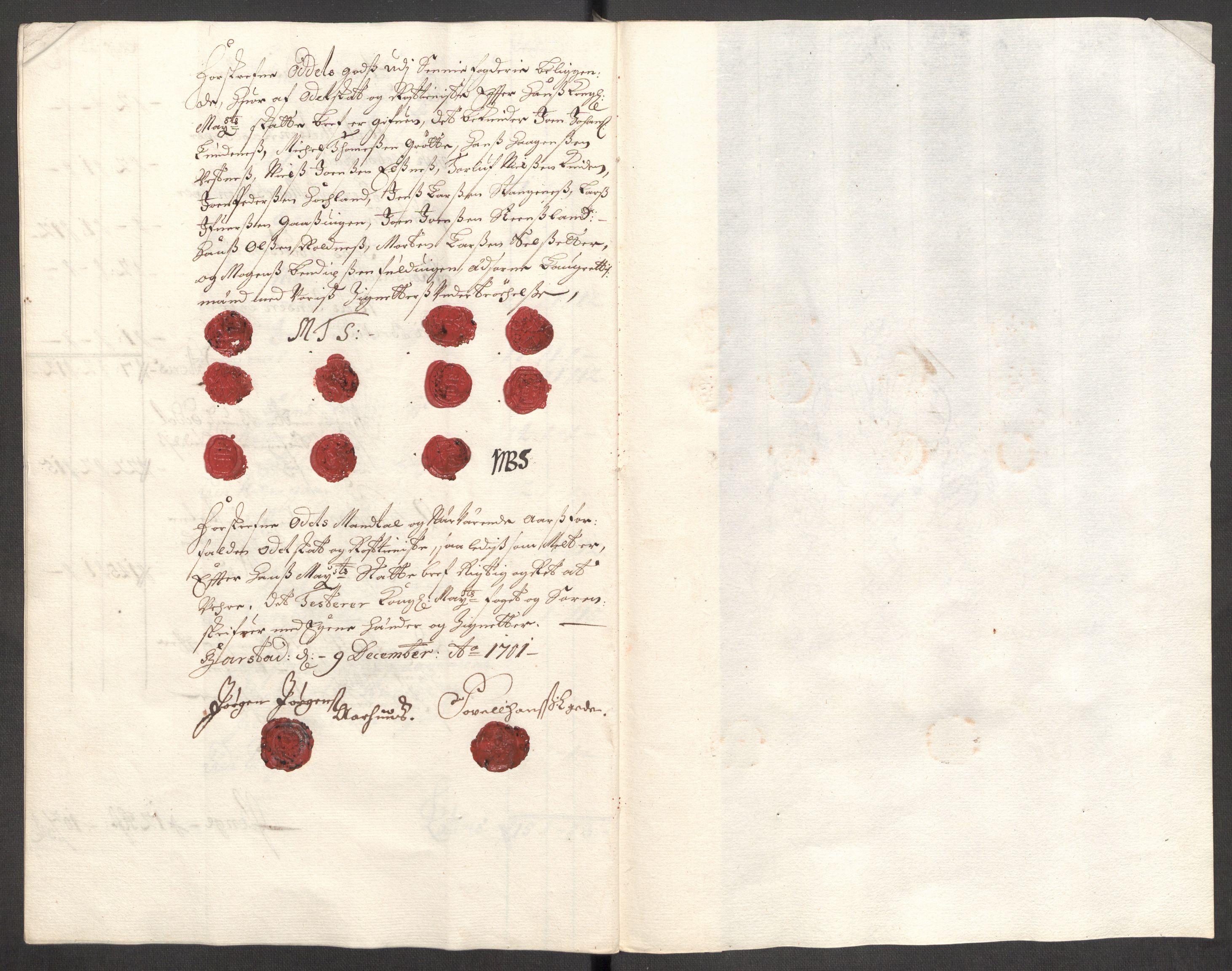 Rentekammeret inntil 1814, Reviderte regnskaper, Fogderegnskap, AV/RA-EA-4092/R68/L4755: Fogderegnskap Senja og Troms, 1700-1704, p. 145