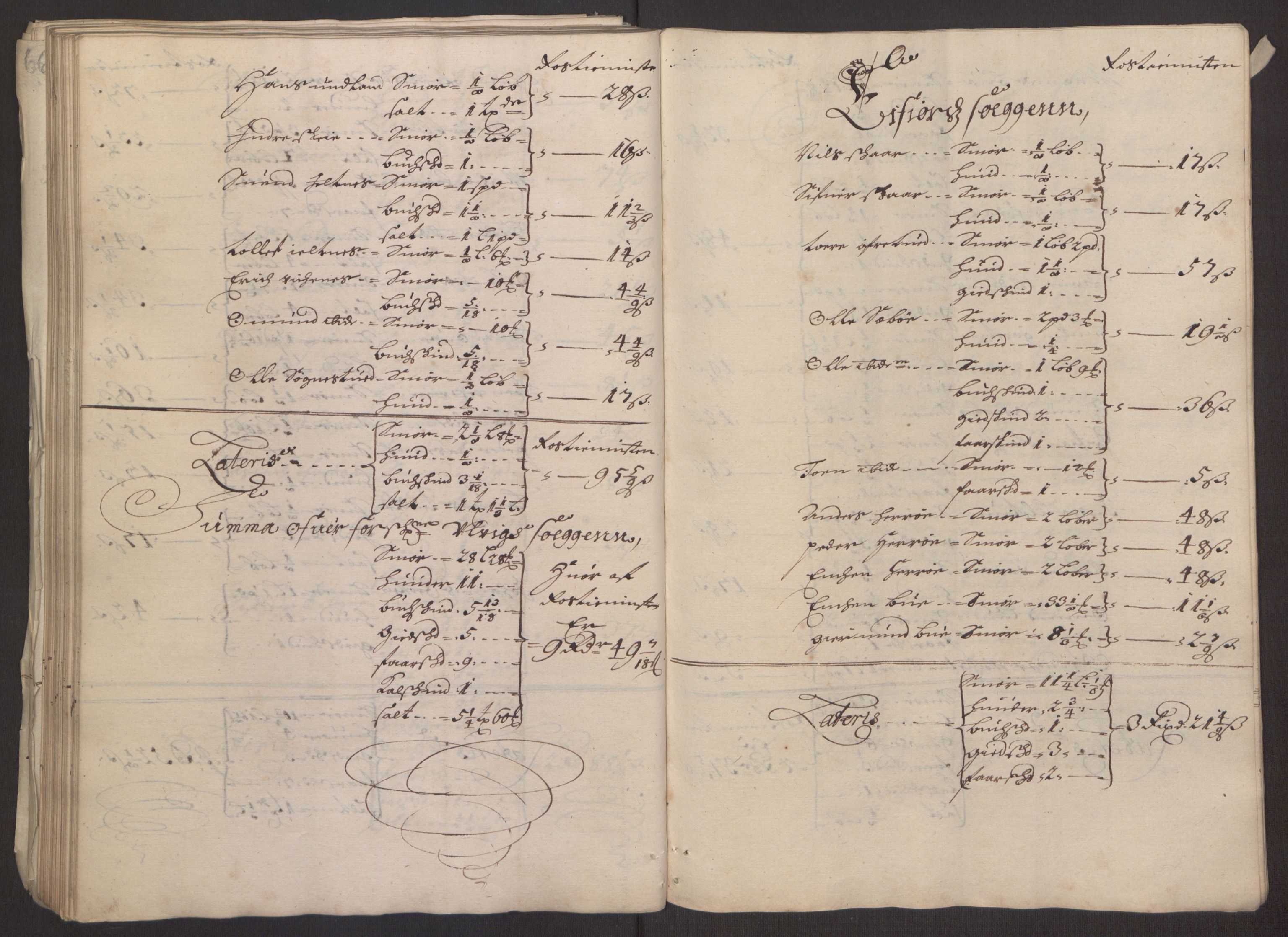 Rentekammeret inntil 1814, Reviderte regnskaper, Fogderegnskap, AV/RA-EA-4092/R48/L2973: Fogderegnskap Sunnhordland og Hardanger, 1691-1692, p. 596