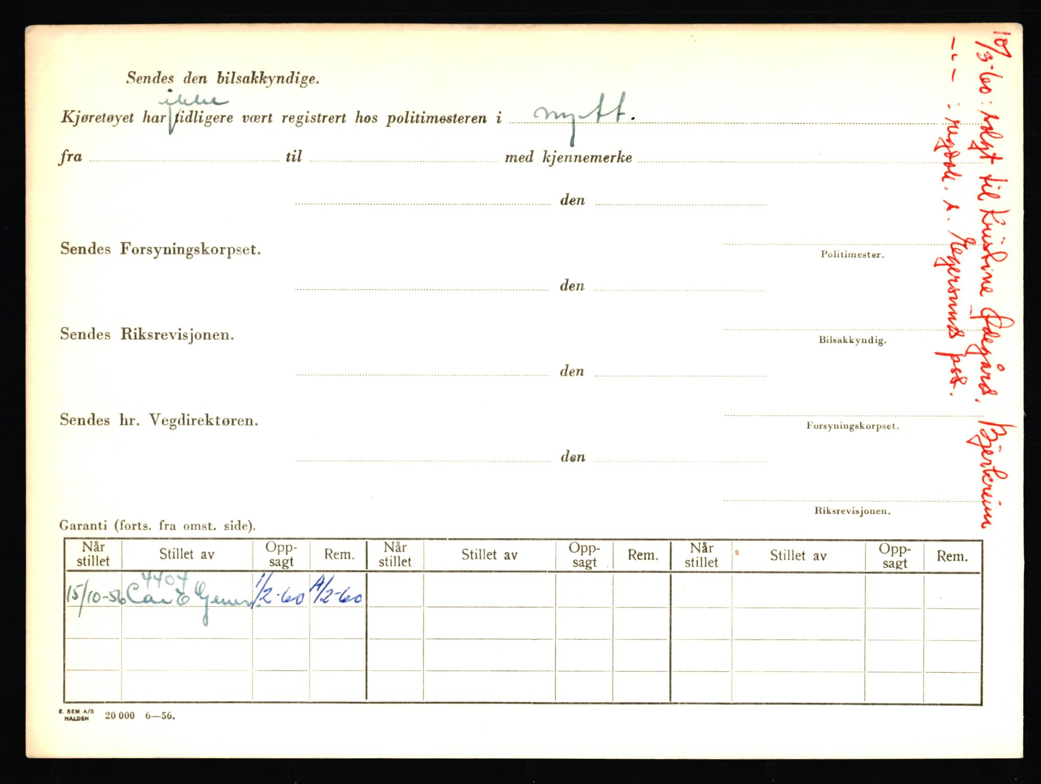 Stavanger trafikkstasjon, AV/SAST-A-101942/0/F/L0048: L-29100 - L-29899, 1930-1971, p. 1354