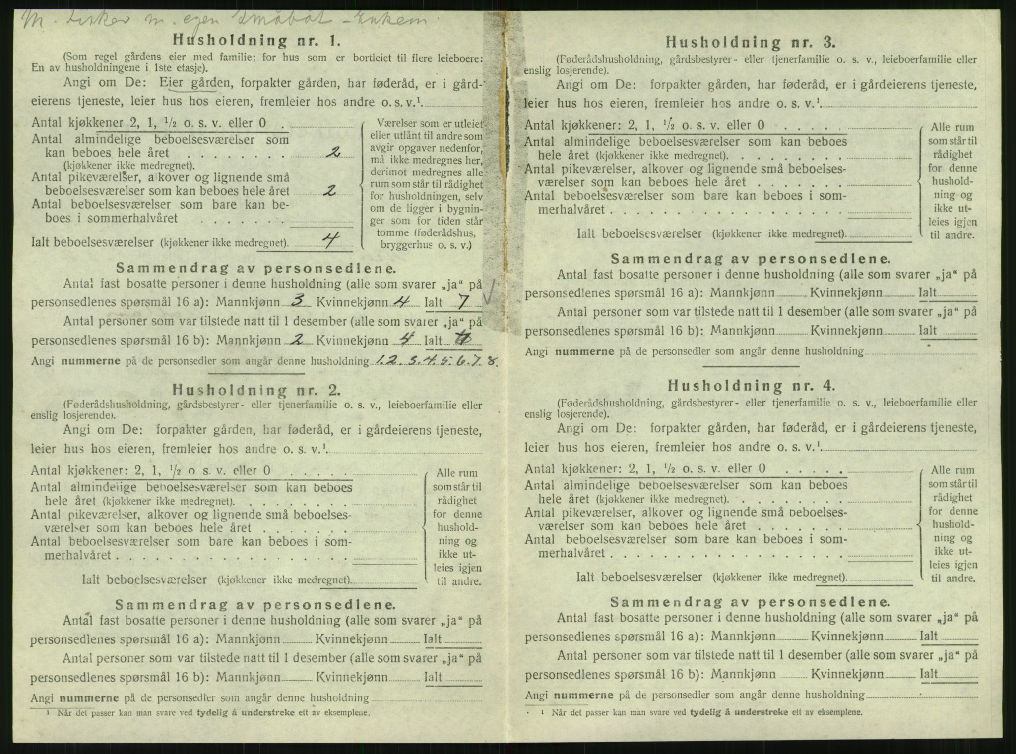 SAT, 1920 census for Mo, 1920, p. 183