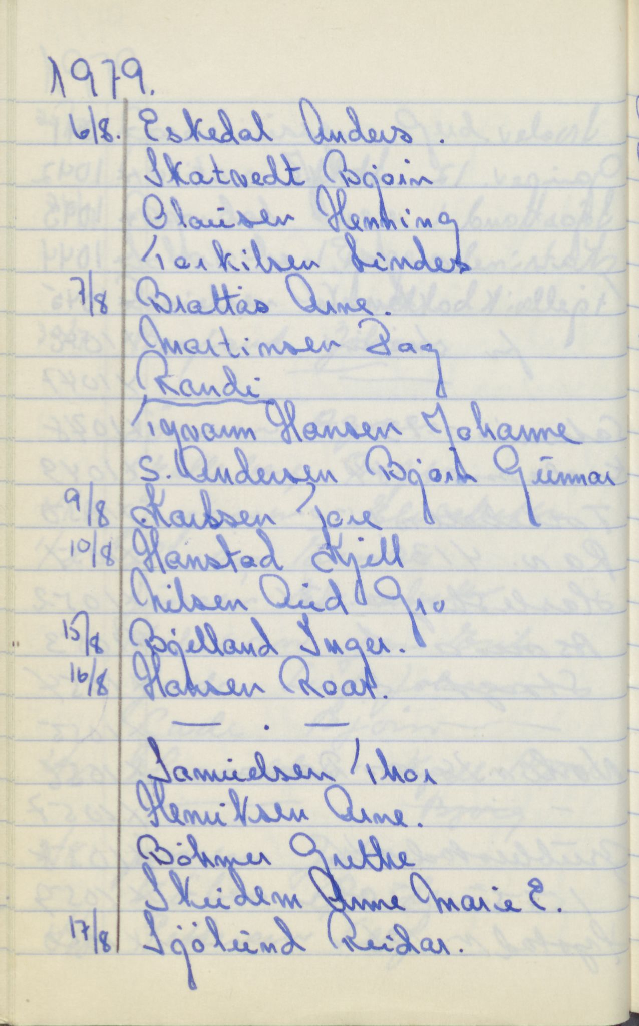 Pa 1494 - Jørgensen, Antonius. Fotograf, VEMU/A-2760/F/Fa, 1927-2004, p. 4230