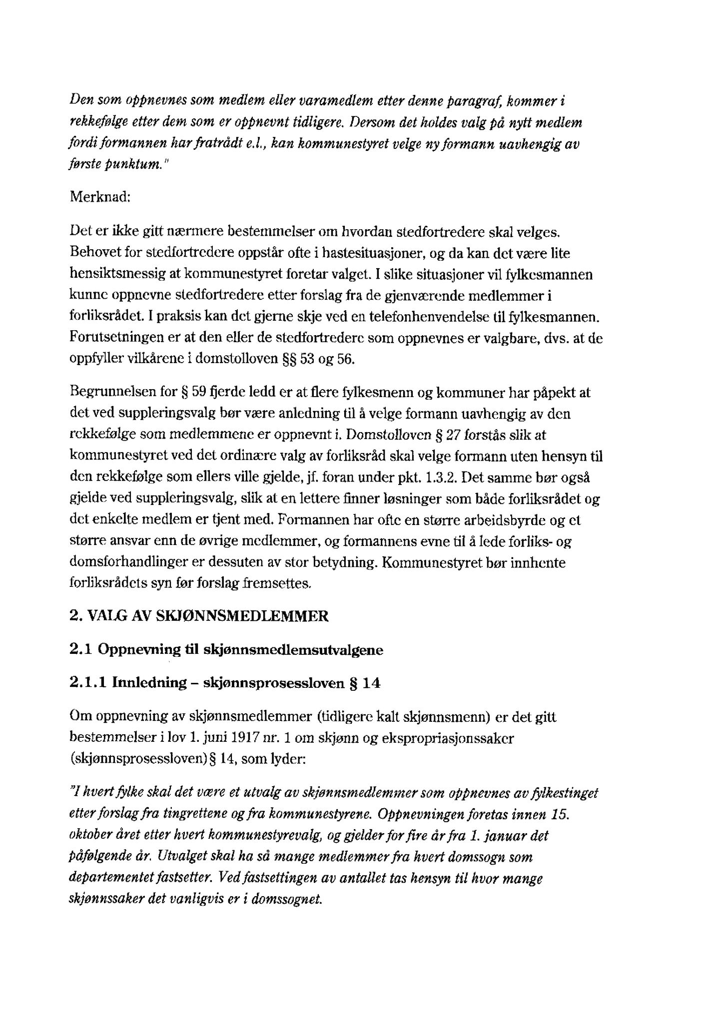 Klæbu Kommune, TRKO/KK/01-KS/L005: Kommunestyret - Møtedokumenter, 2012, p. 672