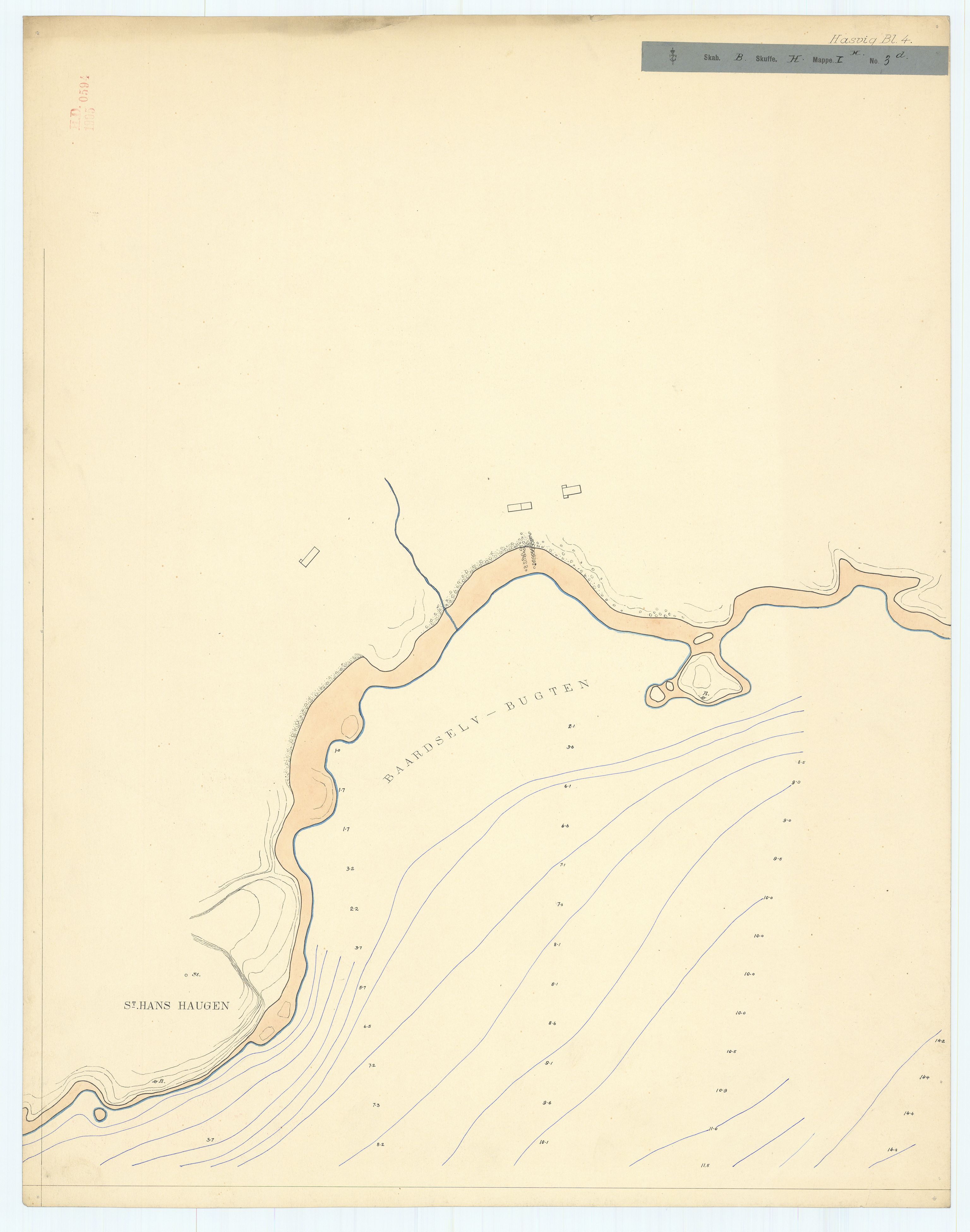 Havnedirektoratet, AV/RA-S-1604/2/T/Tf/Tf20, 1877-1928, p. 47