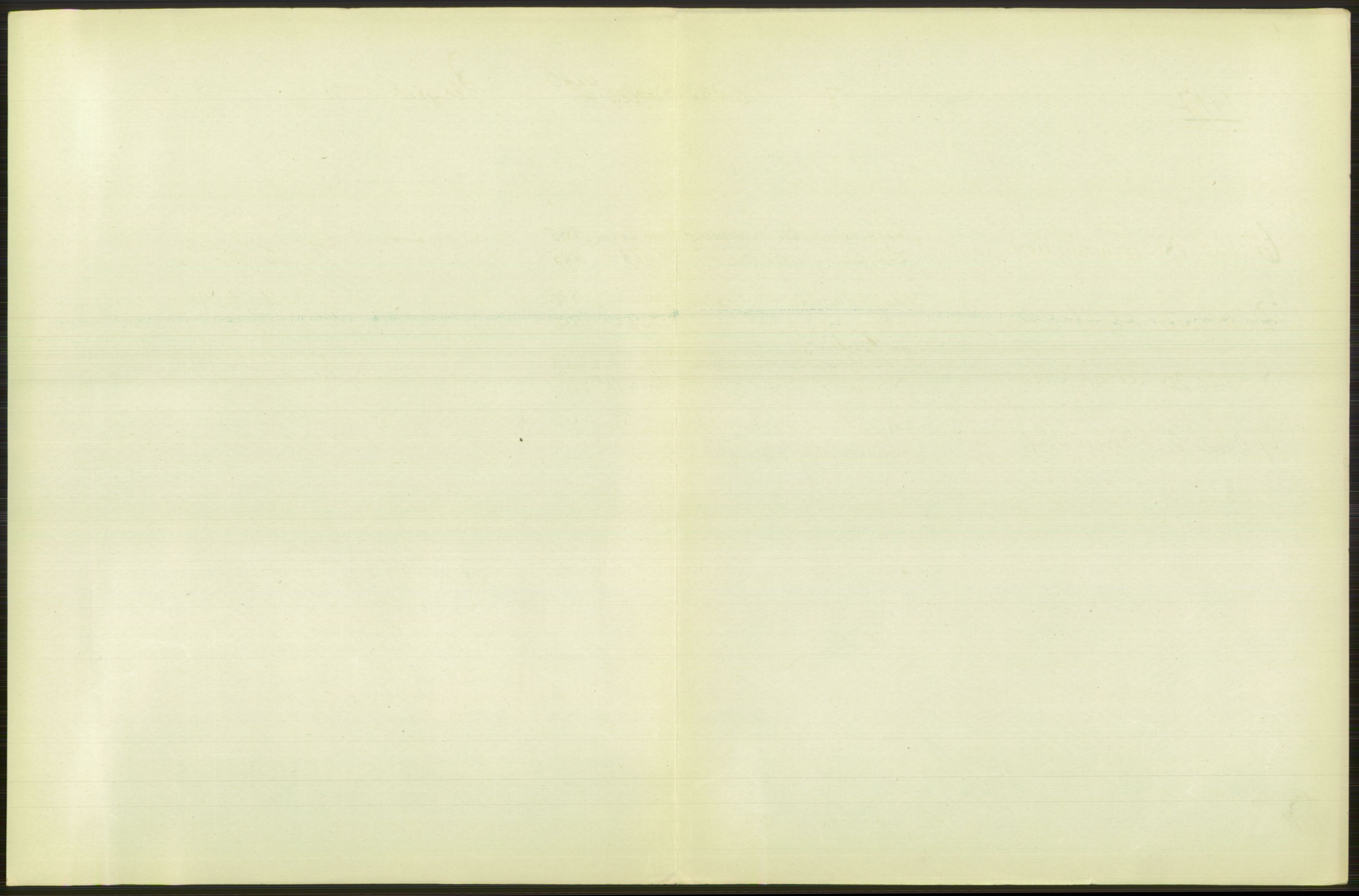 Statistisk sentralbyrå, Sosiodemografiske emner, Befolkning, AV/RA-S-2228/D/Df/Dfb/Dfbg/L0037: Bergen: Levendefødte menn og kvinner., 1917, p. 517
