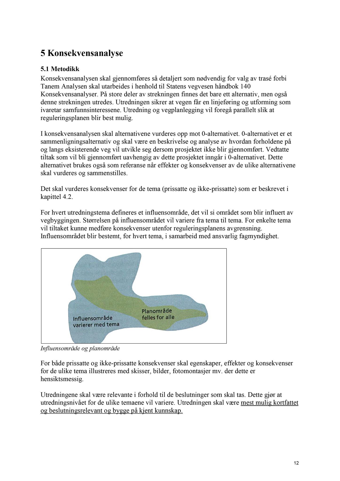 Klæbu Kommune, TRKO/KK/02-FS/L008: Formannsskapet - Møtedokumenter, 2015, p. 4008