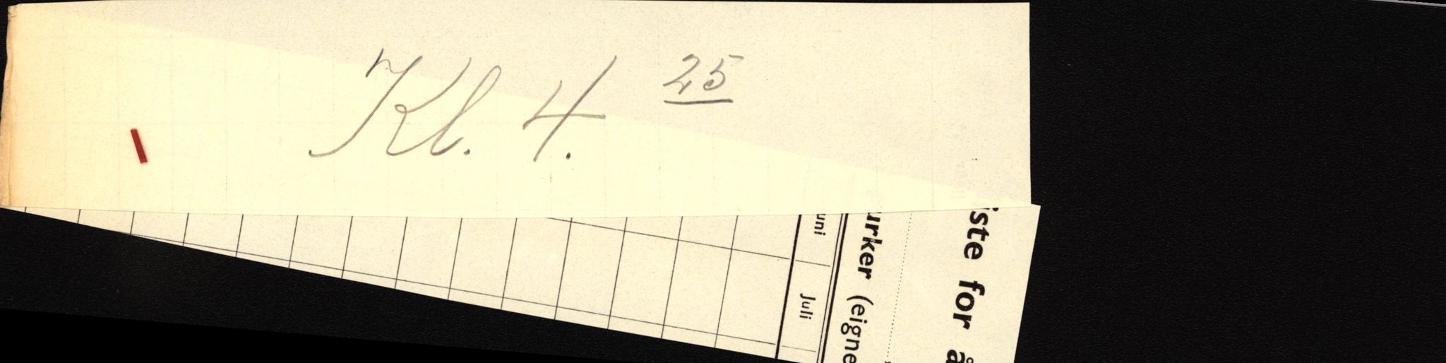 Statistisk sentralbyrå, Næringsøkonomiske emner, Jordbruk, skogbruk, jakt, fiske og fangst, AV/RA-S-2234/G/Gb/L0339: Troms: Andørja, Astafjord og Lavangen, 1939, p. 35