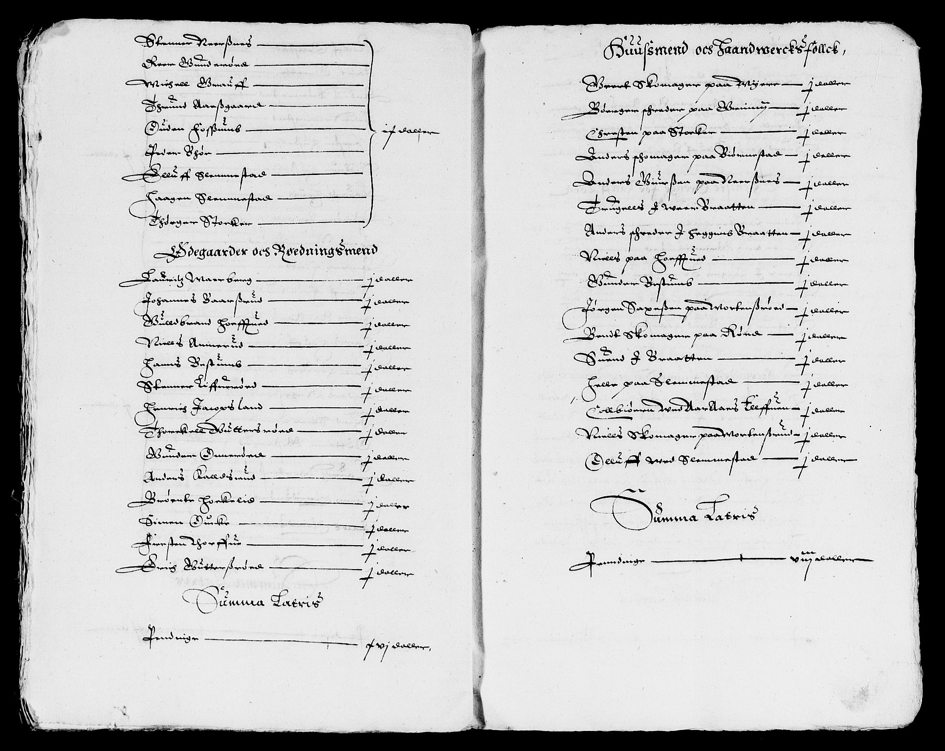 Rentekammeret inntil 1814, Reviderte regnskaper, Lensregnskaper, AV/RA-EA-5023/R/Rb/Rba/L0066: Akershus len, 1623-1624