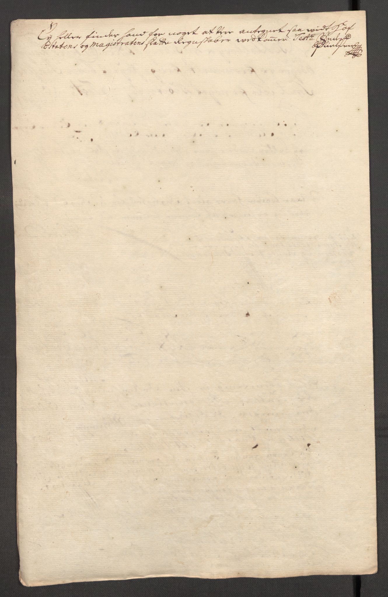 Rentekammeret inntil 1814, Reviderte regnskaper, Fogderegnskap, RA/EA-4092/R51/L3192: Fogderegnskap Nordhordland og Voss, 1711, p. 465