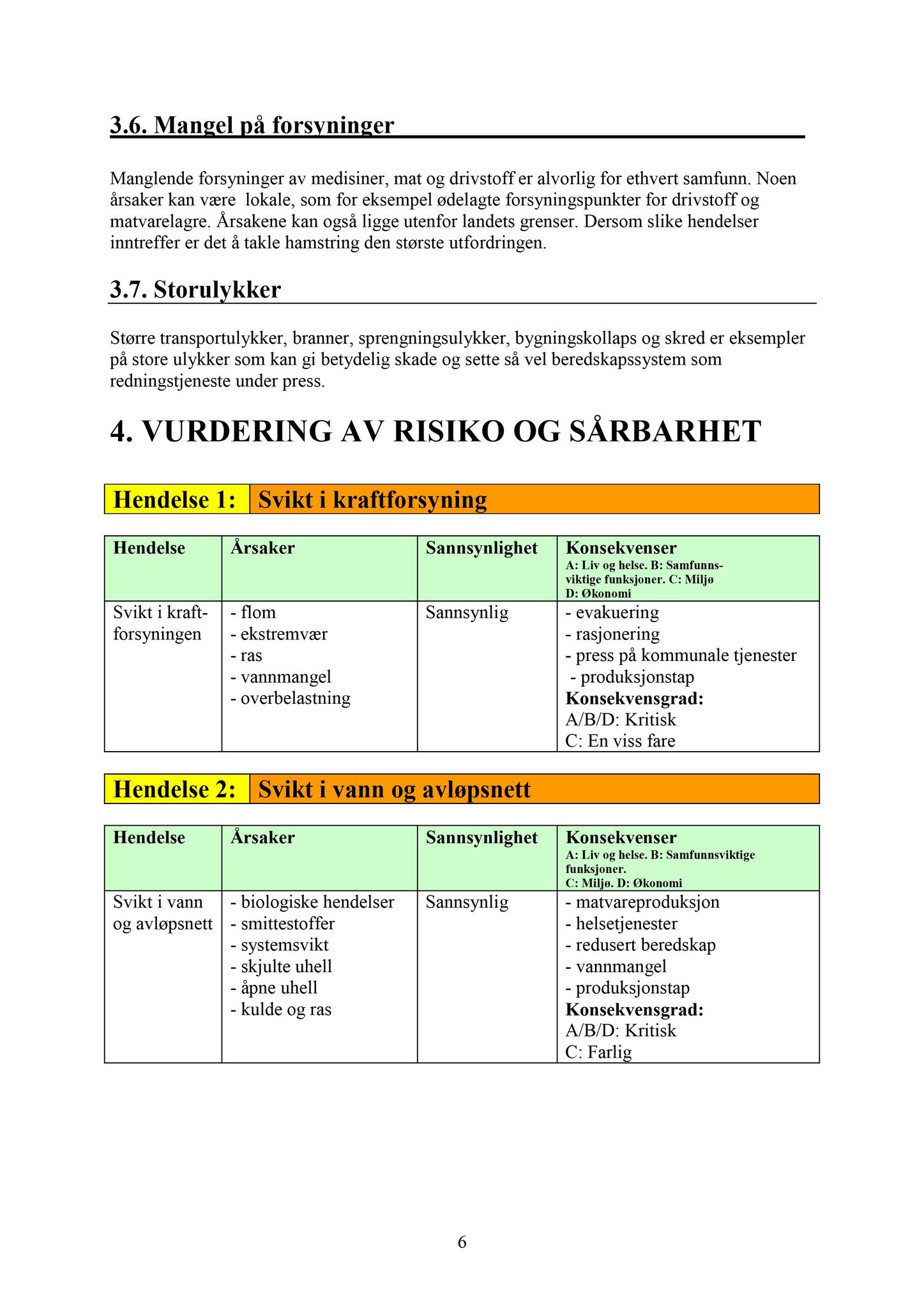 Klæbu Kommune, TRKO/KK/02-FS/L003: Formannsskapet - Møtedokumenter, 2010, p. 661