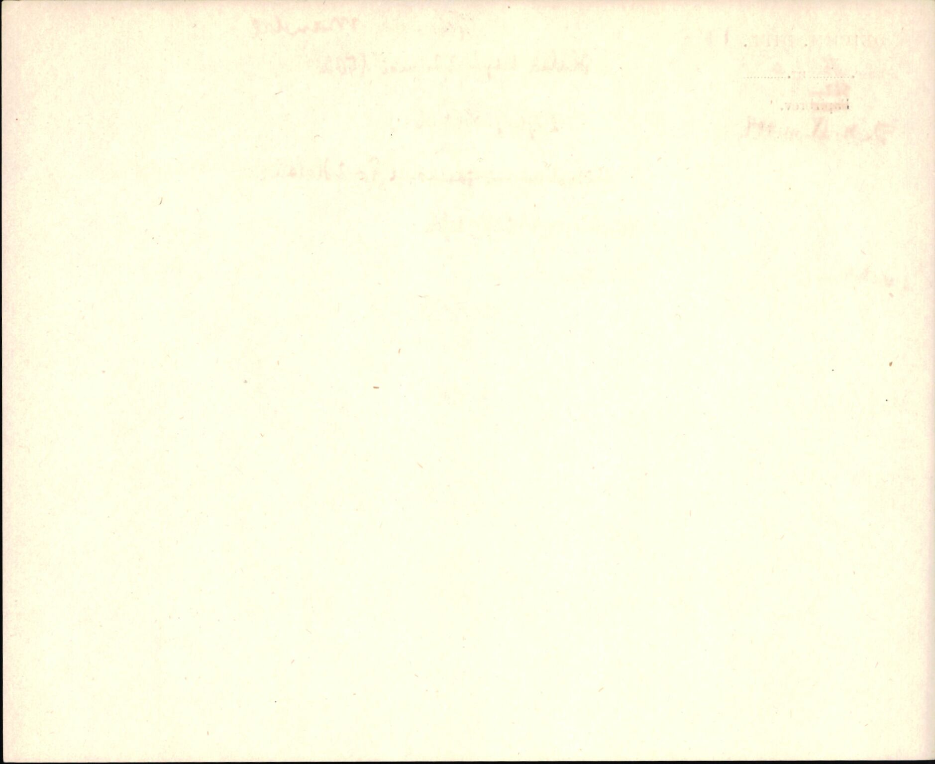 Riksarkivets diplomsamling, AV/RA-EA-5965/F35/F35j/L0001: Regestsedler: Deichmanske diplomer nr. 1-450, p. 302