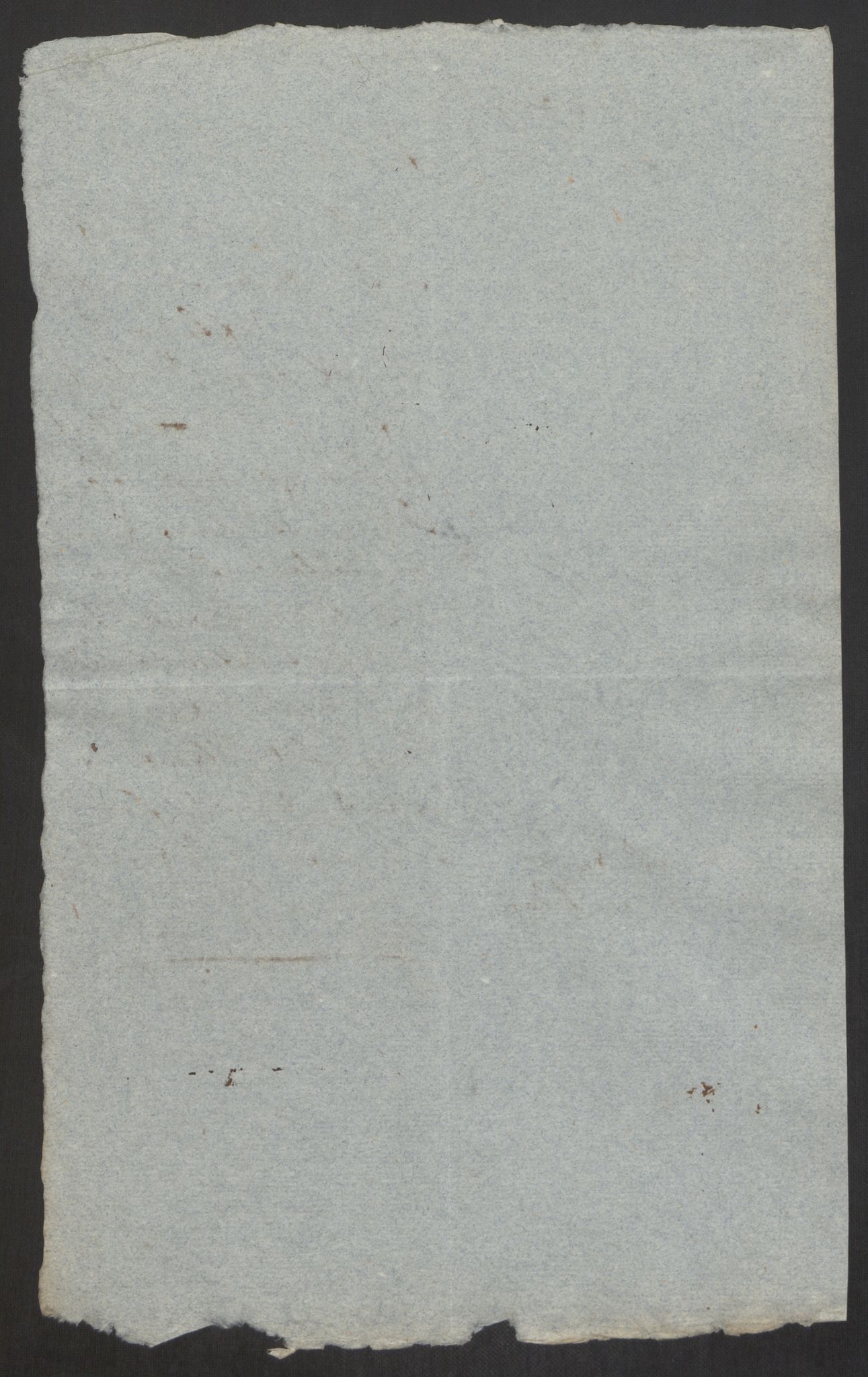 Forsvaret, Den norske kvesthuskasse/krigshospitalkasse, AV/RA-RAFA-1887/F/Fa/L0008: Konsepter, 1790-1793, p. 1145
