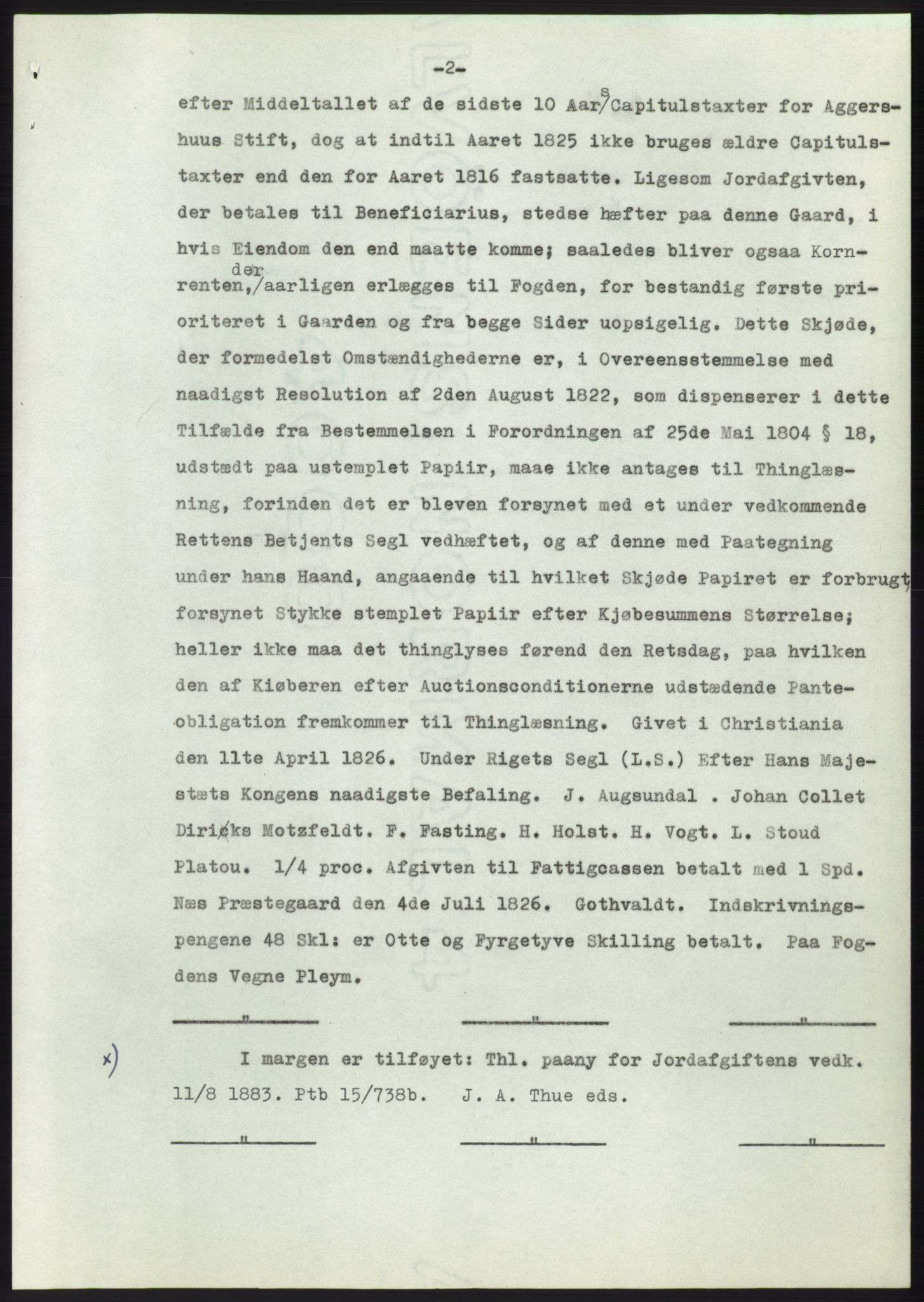 Statsarkivet i Kongsberg, SAKO/A-0001, 1956, p. 225