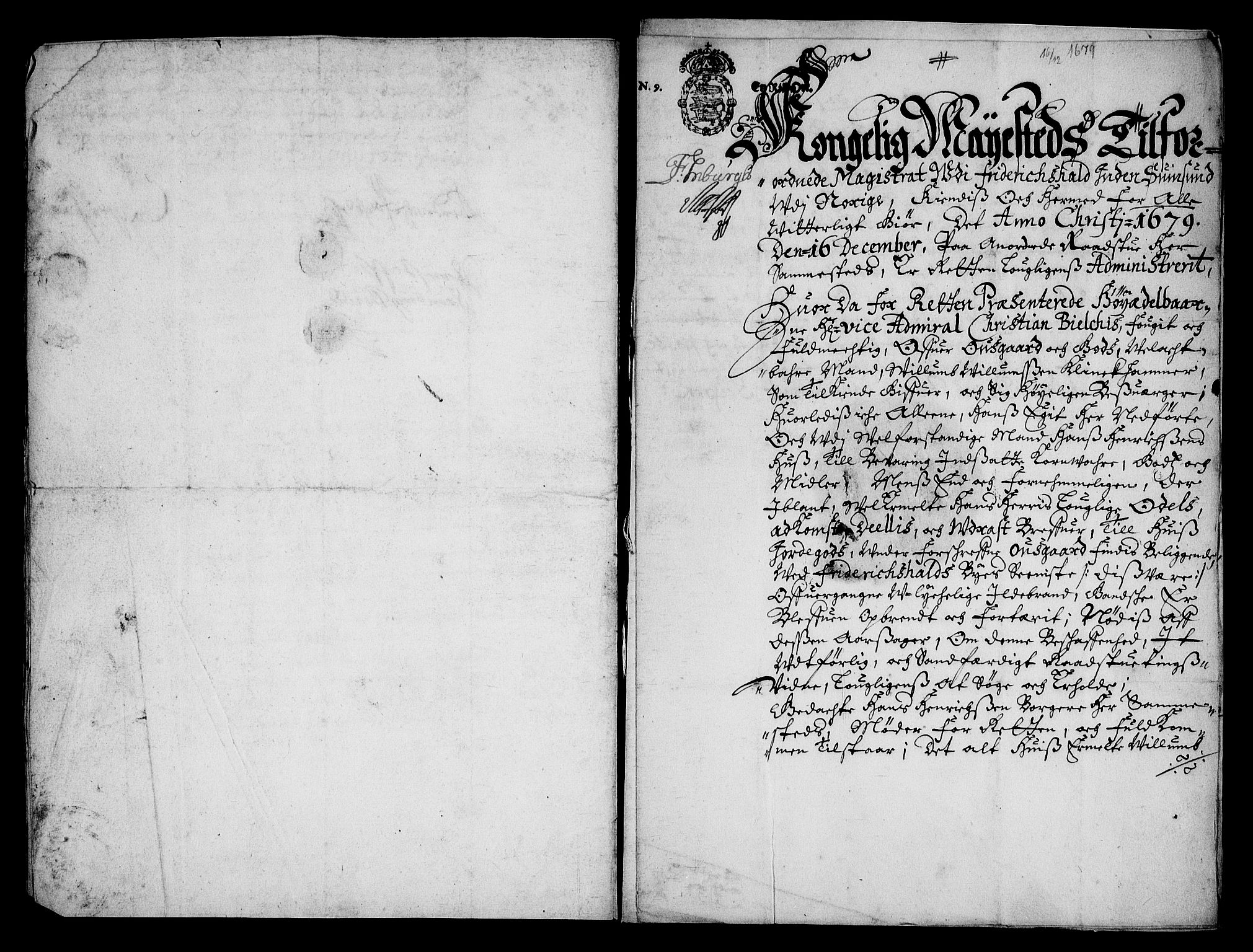 Rentekammeret inntil 1814, Realistisk ordnet avdeling, AV/RA-EA-4070/On/L0008: [Jj 9]: Jordebøker innlevert til kongelig kommisjon 1672: Hammar, Osgård, Sem med Skjelbred, Fossesholm, Fiskum og Ulland (1669-1672), Strøm (1658-u.d. og 1672-73) samt Svanøy gods i Sunnfjord (1657)., 1672, p. 52