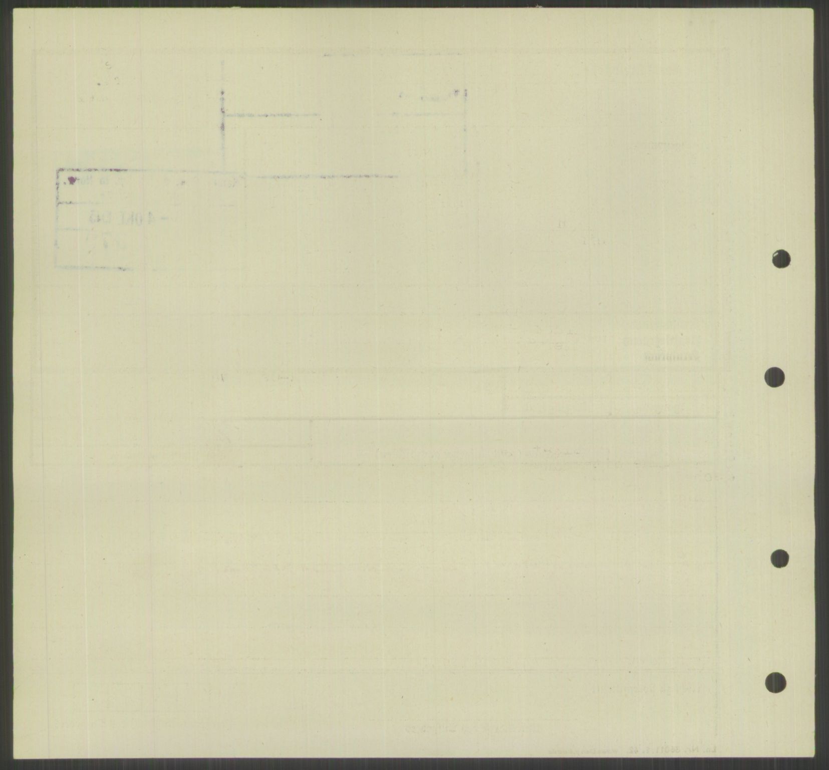 Deutscher Oberbefehlshaber Norwegen (DOBN), AV/RA-RAFA-2197/D/Di/L0066: AOK 20/WBN-DOBN Luftwaffe/Komm G. d.Dt.Lw. in Norwegen, 1945, p. 836