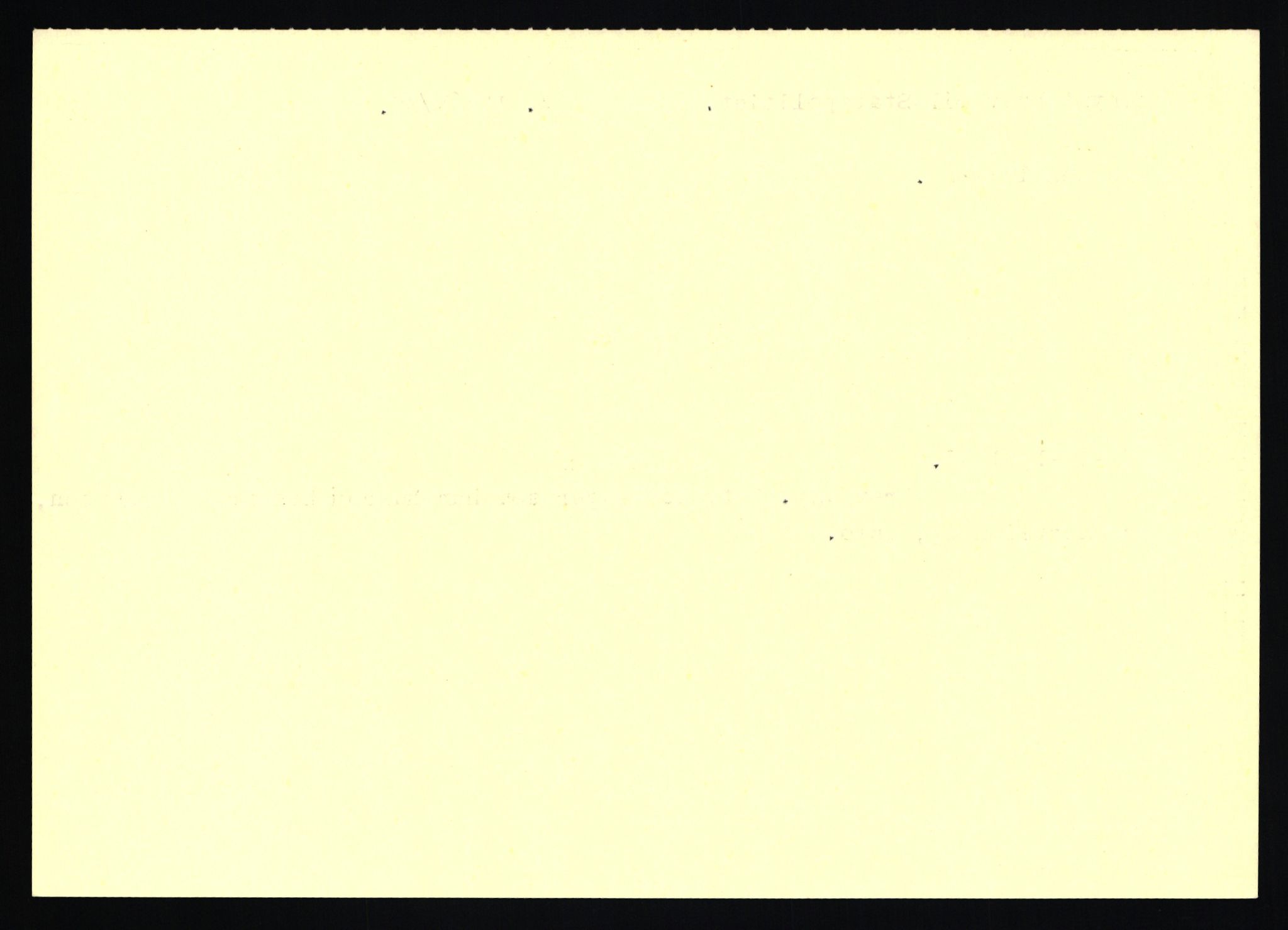 Statspolitiet - Hovedkontoret / Osloavdelingen, AV/RA-S-1329/C/Ca/L0001: Aabakken - Armann, 1943-1945, p. 4411