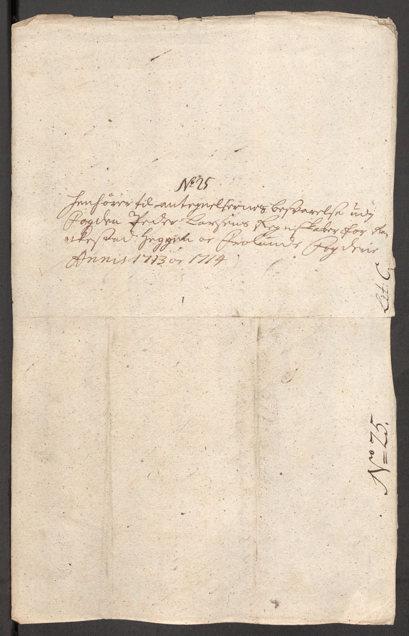 Rentekammeret inntil 1814, Reviderte regnskaper, Fogderegnskap, AV/RA-EA-4092/R07/L0309: Fogderegnskap Rakkestad, Heggen og Frøland, 1715, p. 135