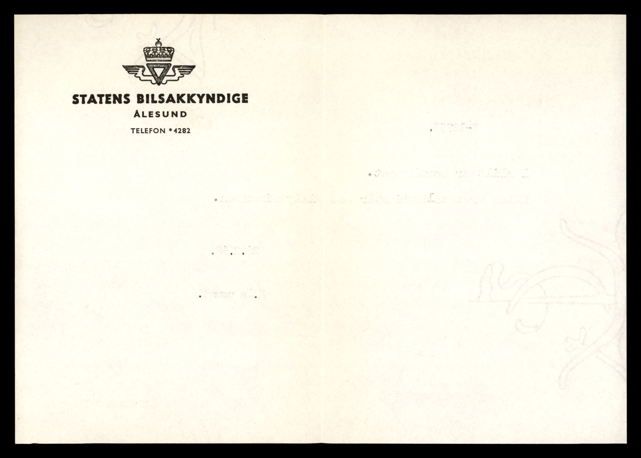 Møre og Romsdal vegkontor - Ålesund trafikkstasjon, AV/SAT-A-4099/F/Fe/L0035: Registreringskort for kjøretøy T 12653 - T 12829, 1927-1998, p. 1970