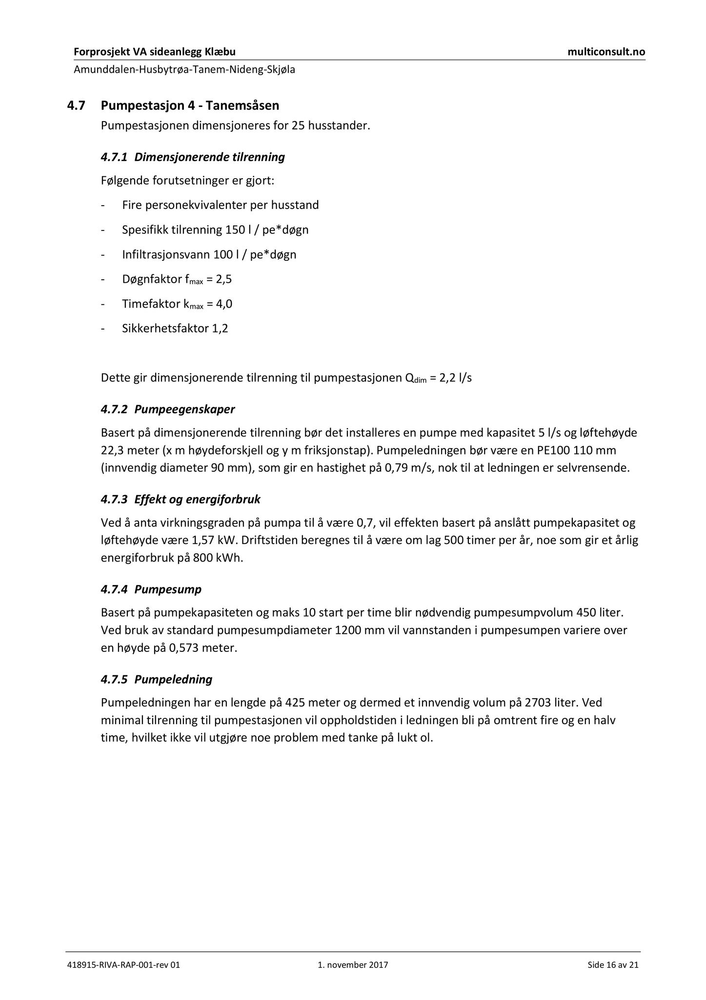 Klæbu Kommune, TRKO/KK/06-UM/L005: Utvalg for miljø - Møtedokumenter 2018, 2018, p. 86