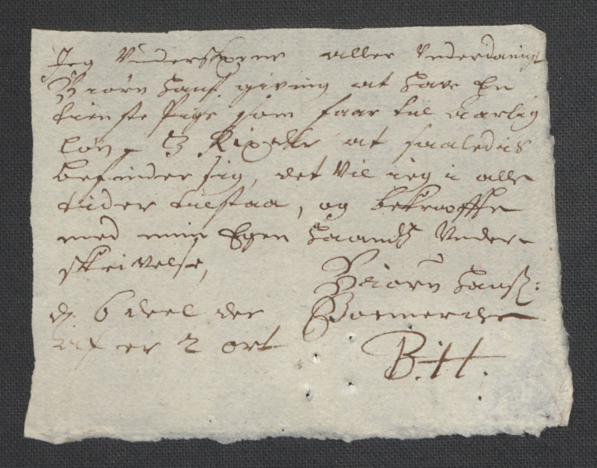 Rentekammeret inntil 1814, Reviderte regnskaper, Fogderegnskap, AV/RA-EA-4092/R39/L2319: Fogderegnskap Nedenes, 1710-1711, p. 913