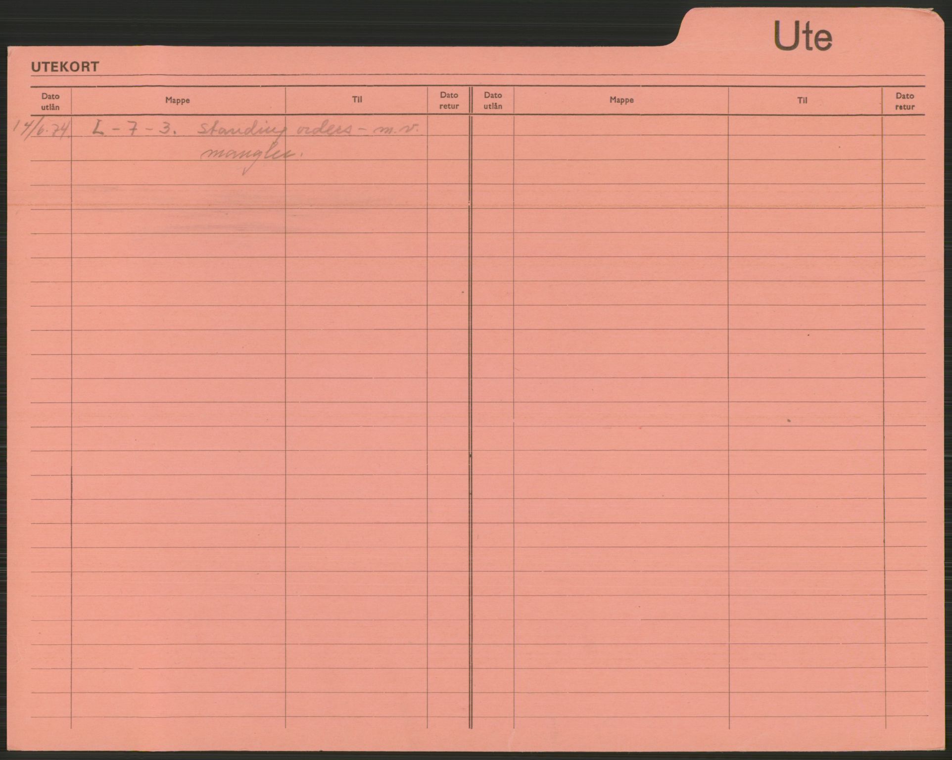 Forsvaret, Forsvarets krigshistoriske avdeling, AV/RA-RAFA-2017/Y/Yb/L0053: II-C-11-130  -  1. Divisjon, 1940, p. 57