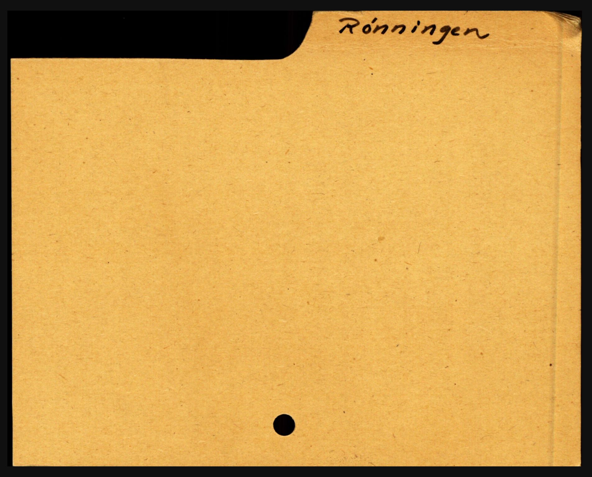 Setesdal sorenskriveri, SAK/1221-0011/H, p. 10205