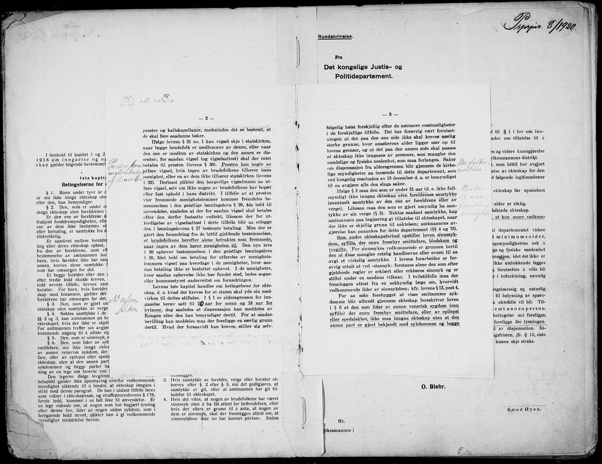 Porsgrunn kirkebøker , SAKO/A-104/H/Ha/L0001: Banns register no. 1, 1919-1937
