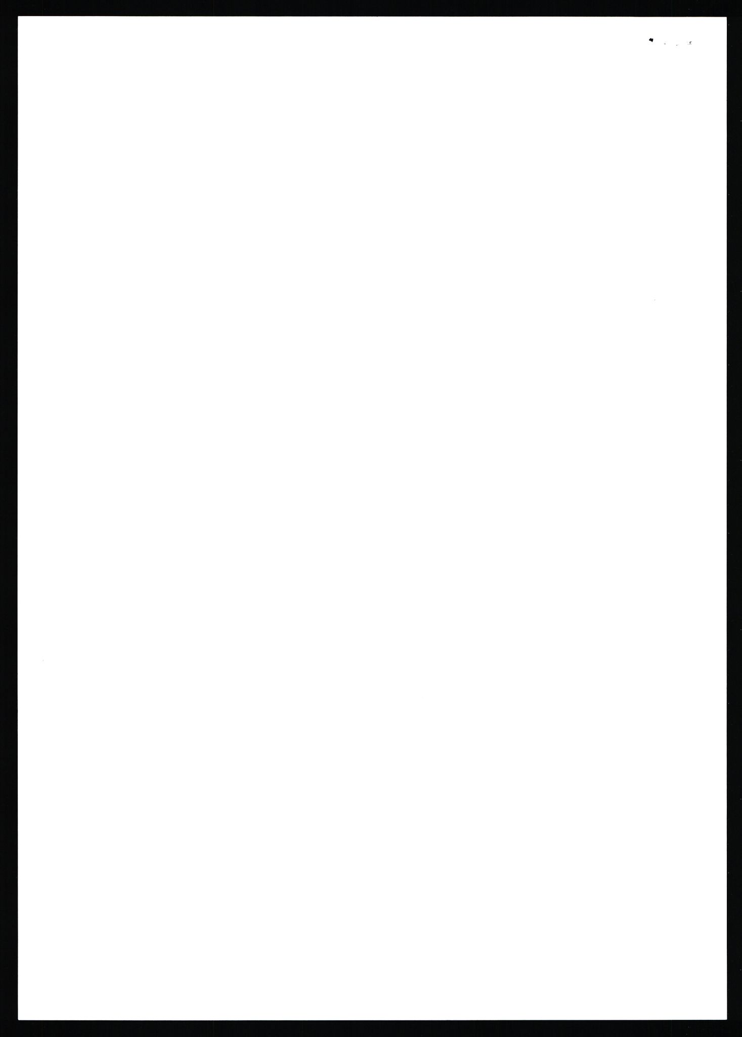Statsarkivet i Stavanger, AV/SAST-A-101971/03/Y/Yj/L0024: Avskrifter sortert etter gårdsnavn: Fæøen - Garborg, 1750-1930, p. 5