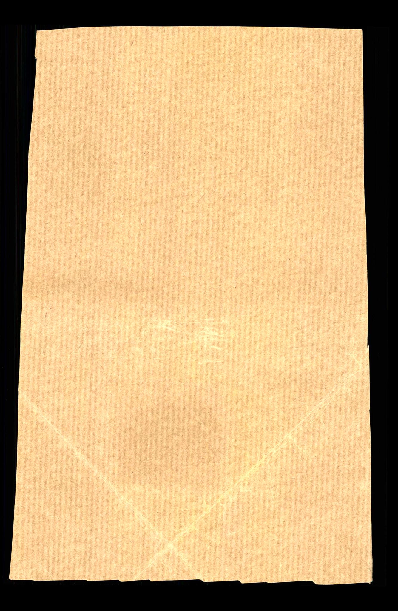 RA, 1910 census for Davik, 1910, p. 49