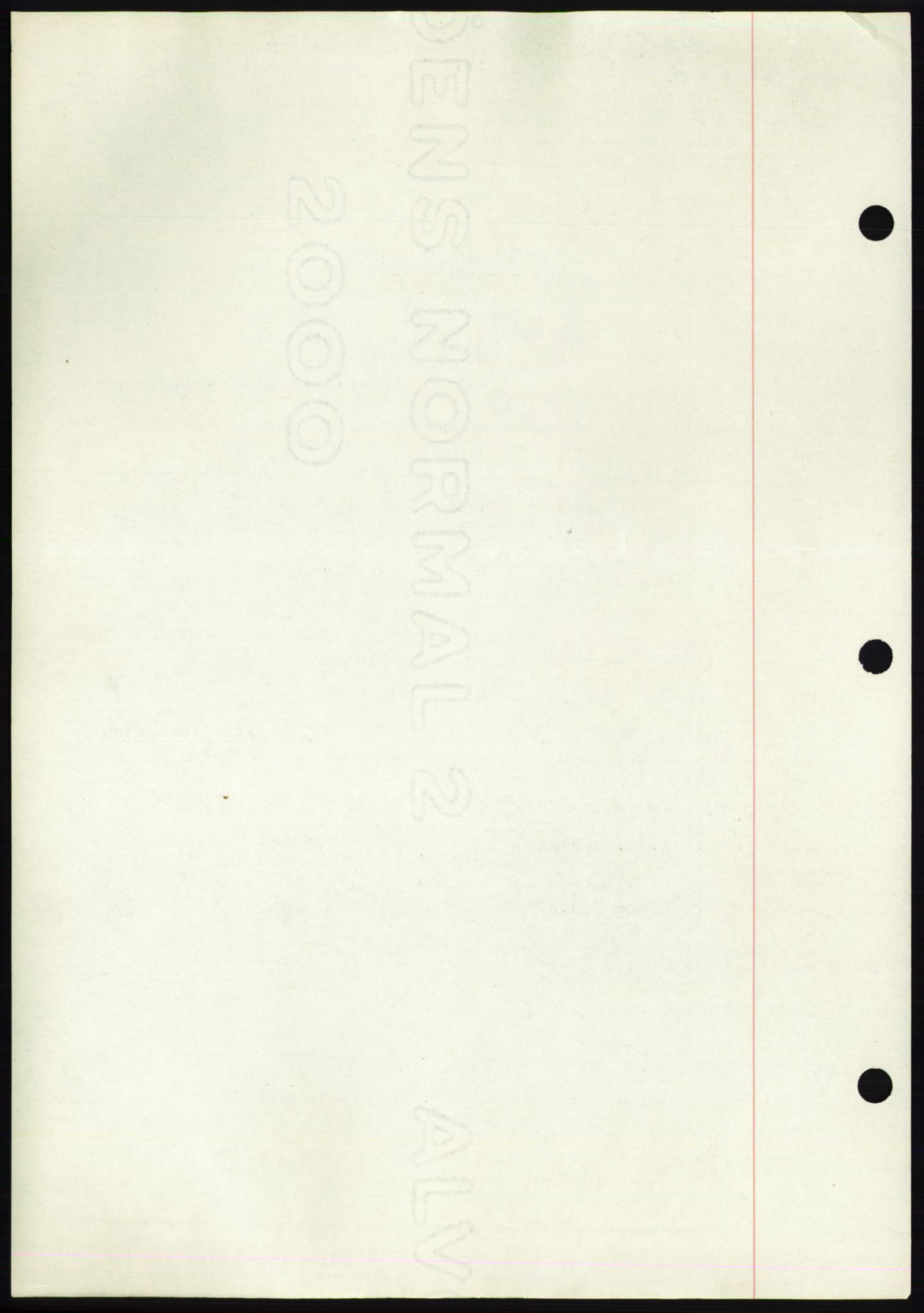 Jæren sorenskriveri, SAST/A-100310/03/G/Gba/L0102: Mortgage book, 1949-1949, Diary no: : 2440/1949