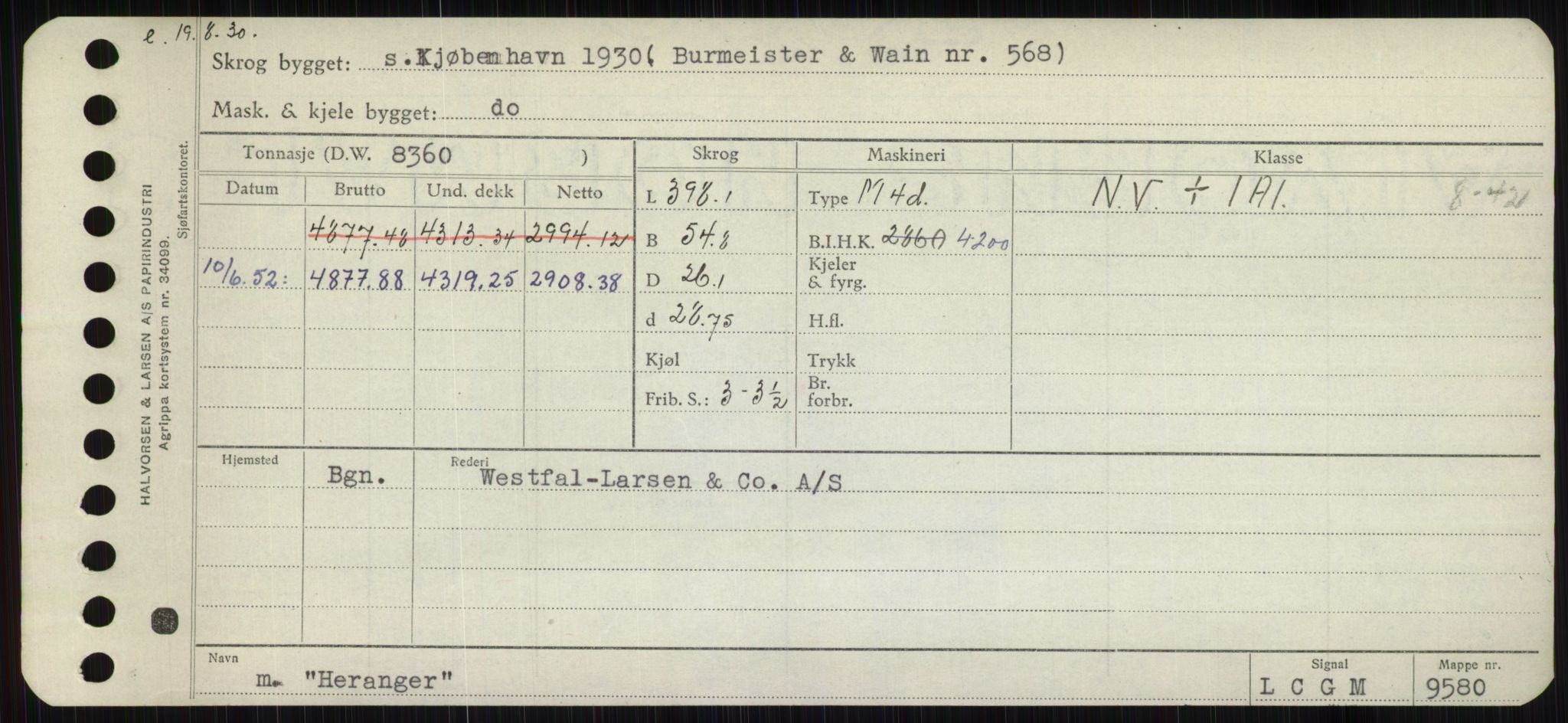 Sjøfartsdirektoratet med forløpere, Skipsmålingen, AV/RA-S-1627/H/Hb/L0002: Fartøy, E-H, p. 379