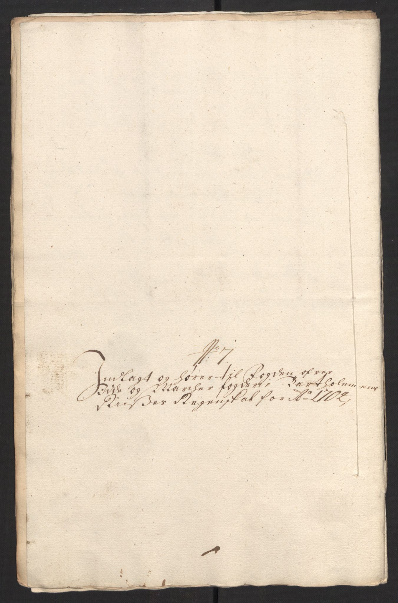 Rentekammeret inntil 1814, Reviderte regnskaper, Fogderegnskap, AV/RA-EA-4092/R01/L0017: Fogderegnskap Idd og Marker, 1704-1706, p. 127