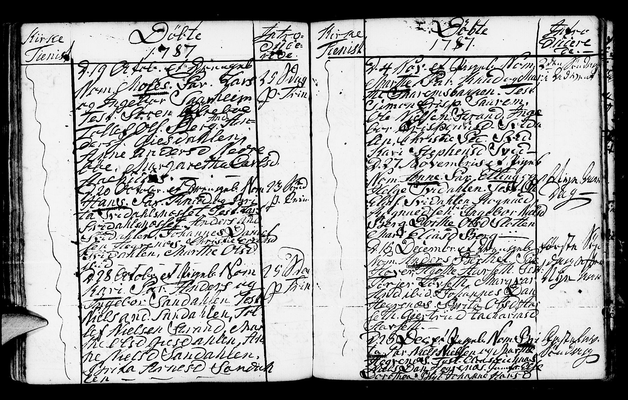 Jølster sokneprestembete, SAB/A-80701/H/Haa/Haaa/L0003: Parish register (official) no. A 3, 1748-1789, p. 211