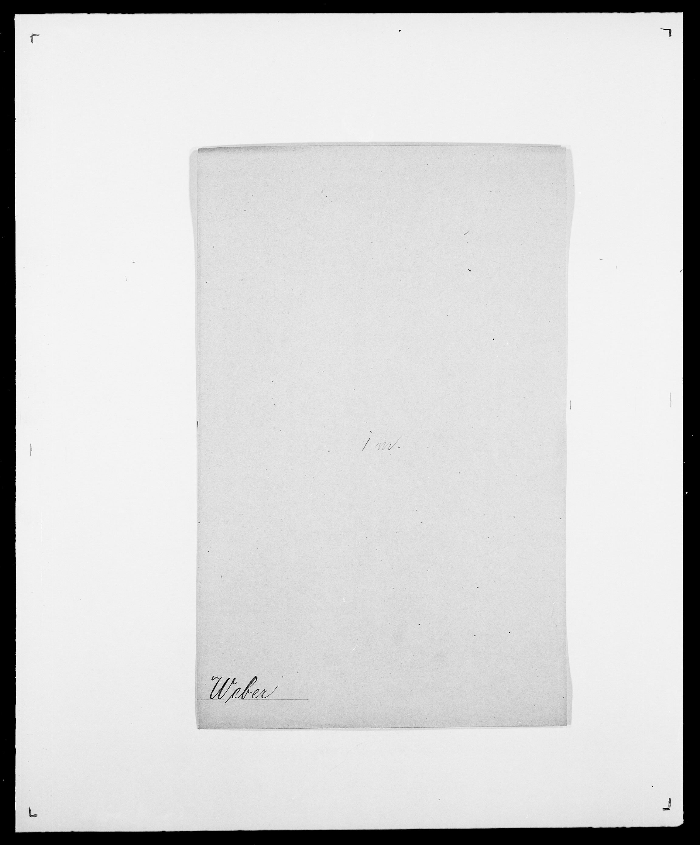 Delgobe, Charles Antoine - samling, SAO/PAO-0038/D/Da/L0040: Usgaard - Velund, p. 422