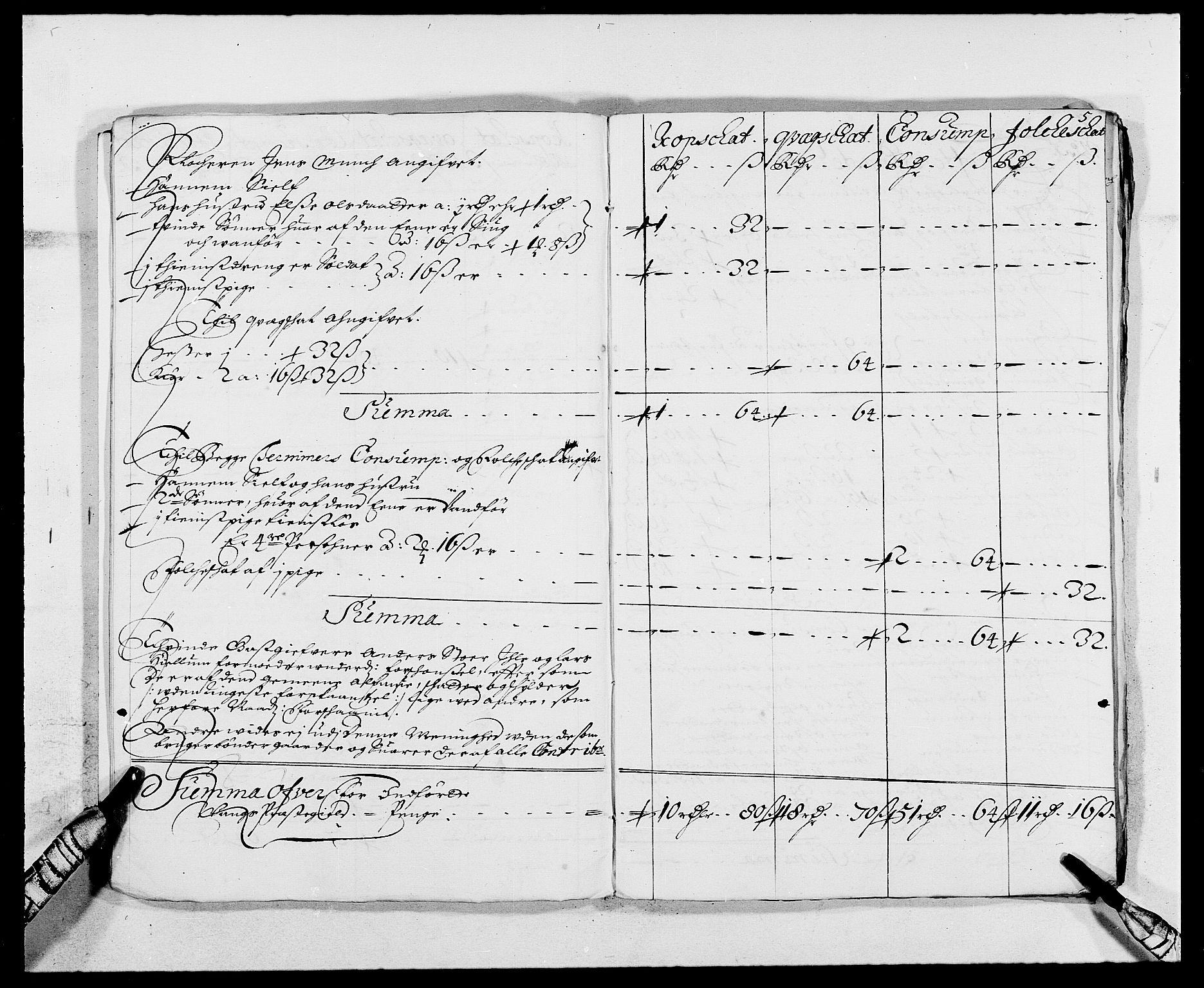 Rentekammeret inntil 1814, Reviderte regnskaper, Fogderegnskap, AV/RA-EA-4092/R16/L1024: Fogderegnskap Hedmark, 1683, p. 195