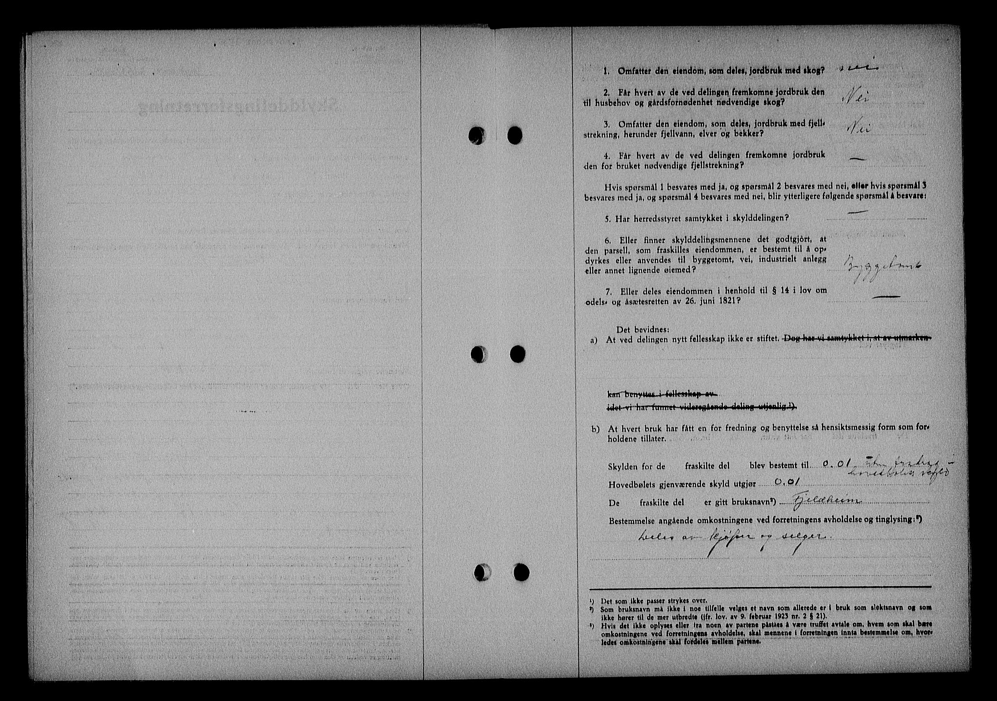 Nedenes sorenskriveri, AV/SAK-1221-0006/G/Gb/Gba/L0045: Mortgage book no. 41, 1938-1938, Diary no: : 1153/1938