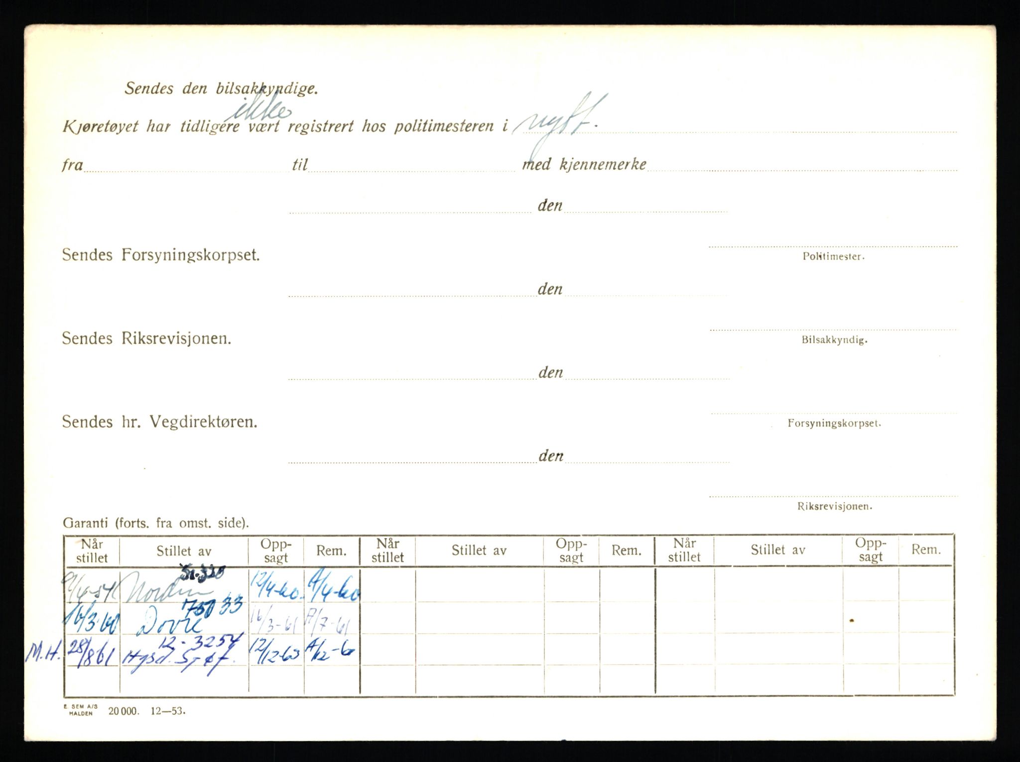 Stavanger trafikkstasjon, AV/SAST-A-101942/0/F/L0045: L-27000 - L-27799, 1930-1971, p. 1944