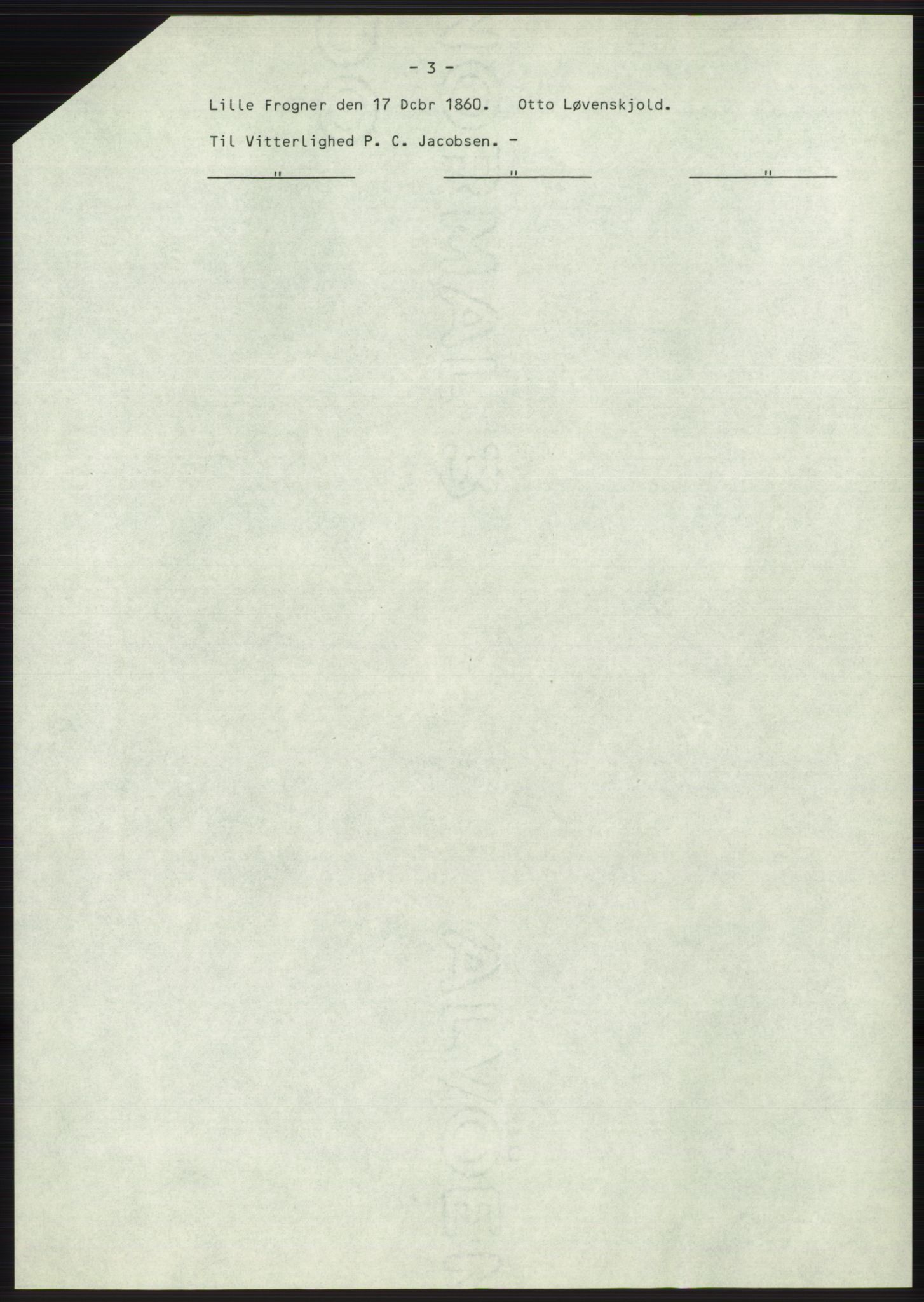 Statsarkivet i Oslo, SAO/A-10621/Z/Zd/L0045: Avskrifter, j.nr 42-4530/1987, 1987, p. 219