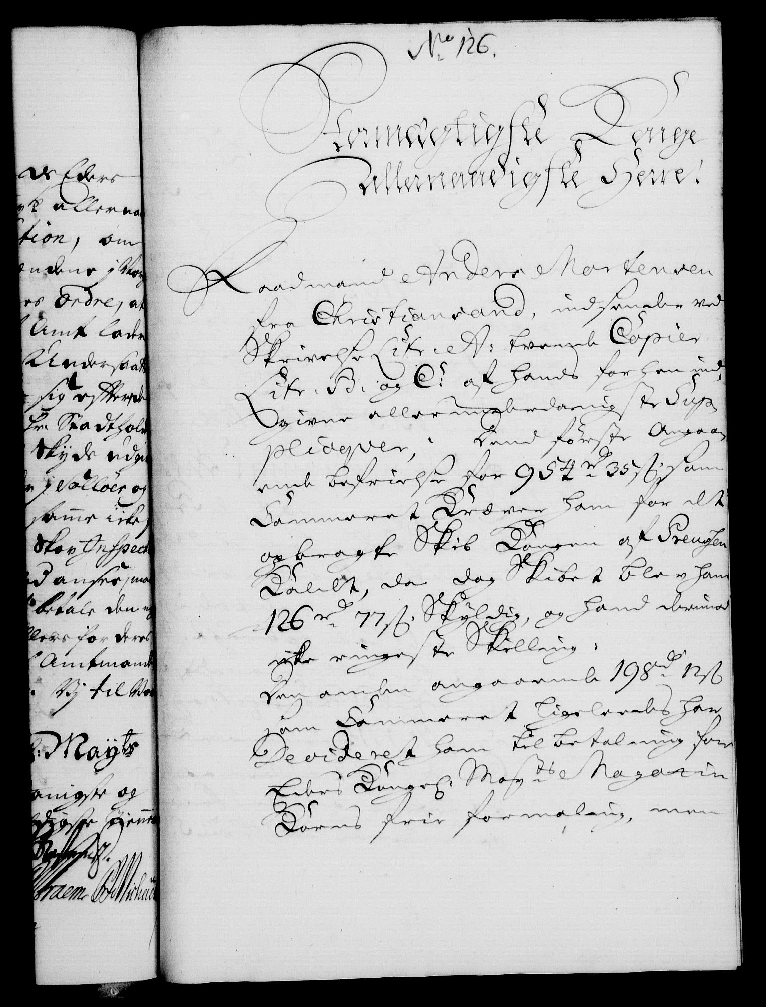 Rentekammeret, Kammerkanselliet, RA/EA-3111/G/Gf/Gfa/L0010: Norsk relasjons- og resolusjonsprotokoll (merket RK 52.10), 1727, p. 953