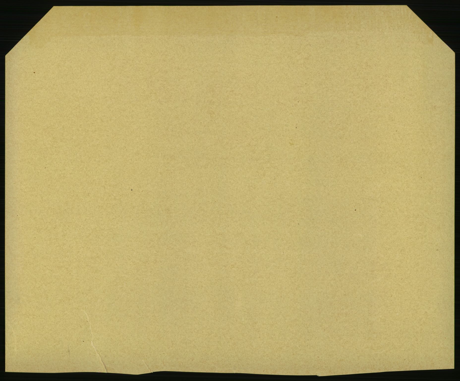 Statistisk sentralbyrå, Sosiodemografiske emner, Befolkning, AV/RA-S-2228/D/Df/Dfa/Dfab/L0007: Buskerud amt: Fødte, gifte, døde, 1904, p. 666