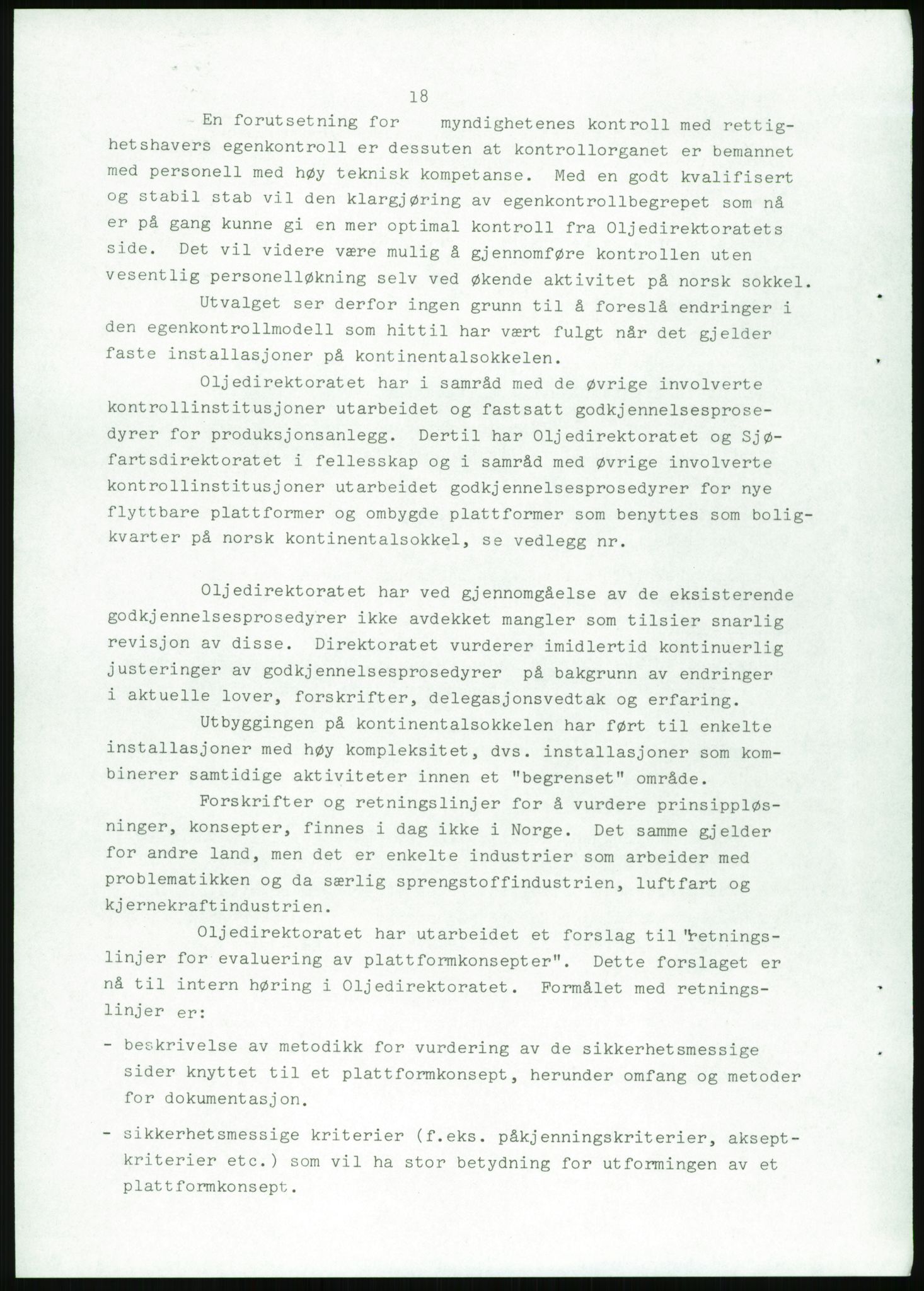 Justisdepartementet, Granskningskommisjonen ved Alexander Kielland-ulykken 27.3.1980, AV/RA-S-1165/D/L0017: P Hjelpefartøy (Doku.liste + P1-P6 av 6)/Q Hovedredningssentralen (Q0-Q27 av 27), 1980-1981, p. 399
