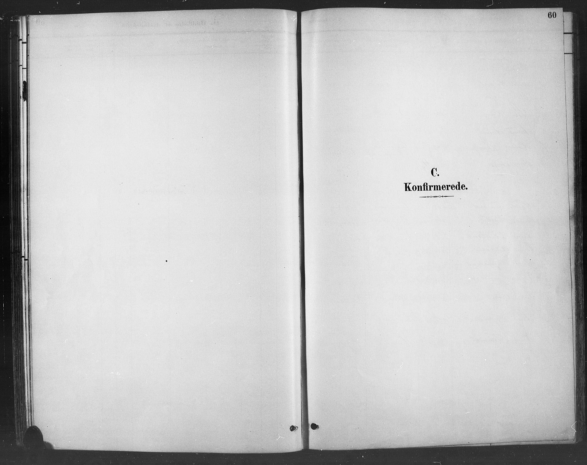 Nord-Aurdal prestekontor, SAH/PREST-132/H/Ha/Hab/L0008: Parish register (copy) no. 8, 1883-1916, p. 60